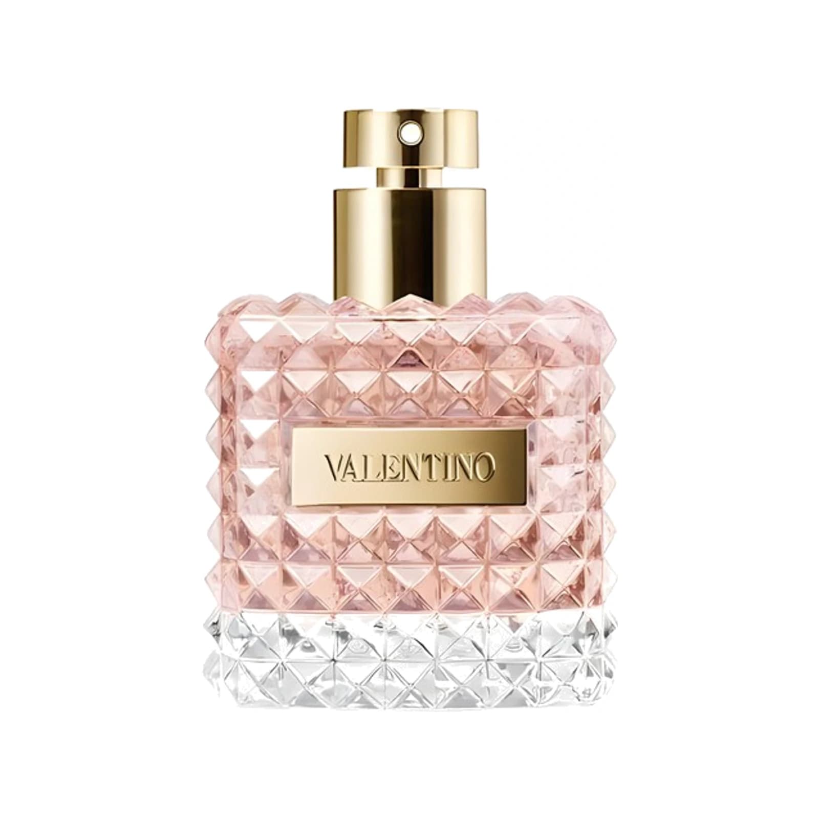 Valentino Donna Eau de Parfum