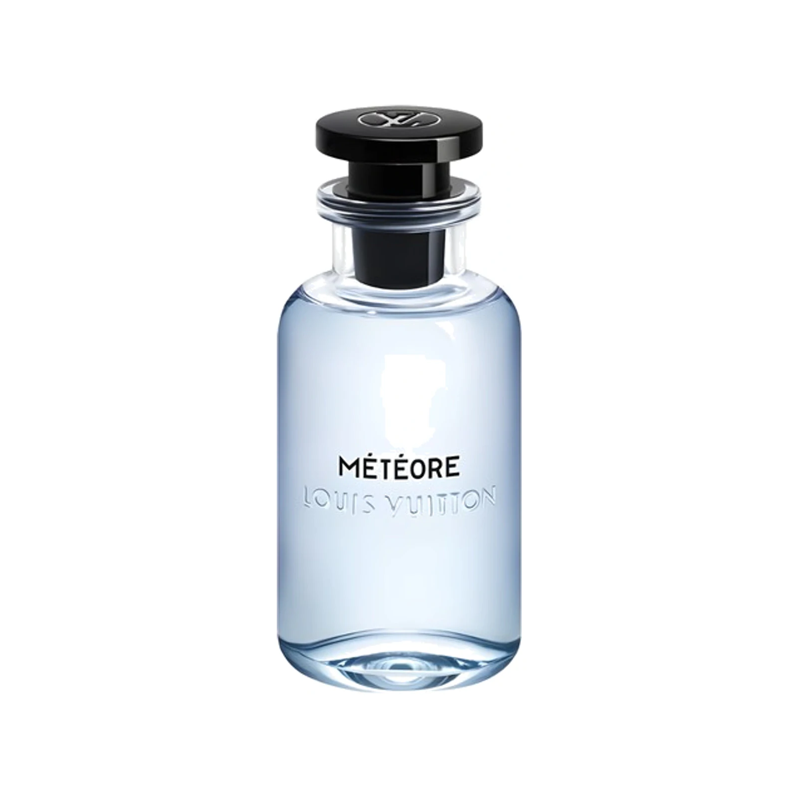 Météore