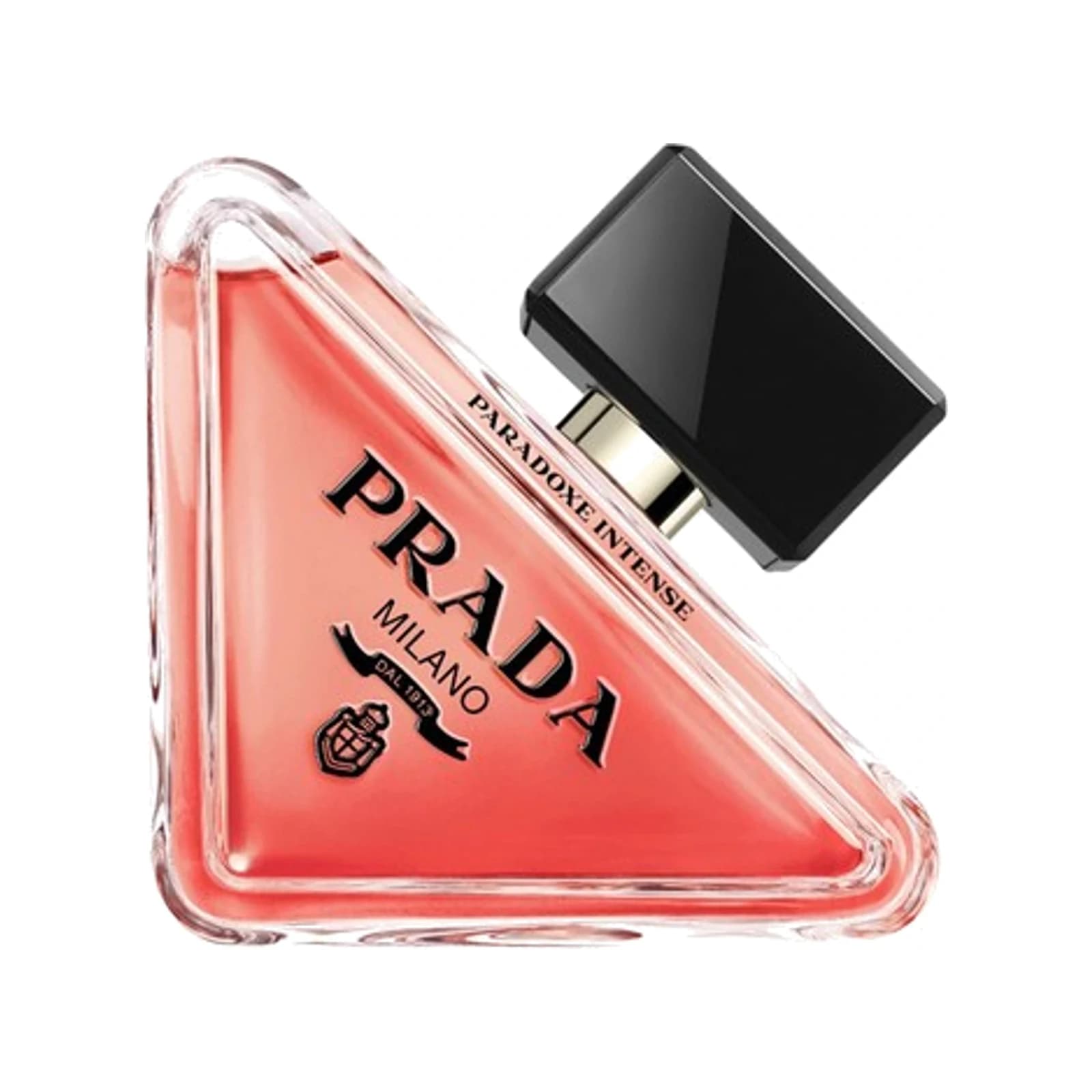Paradoxe Intense