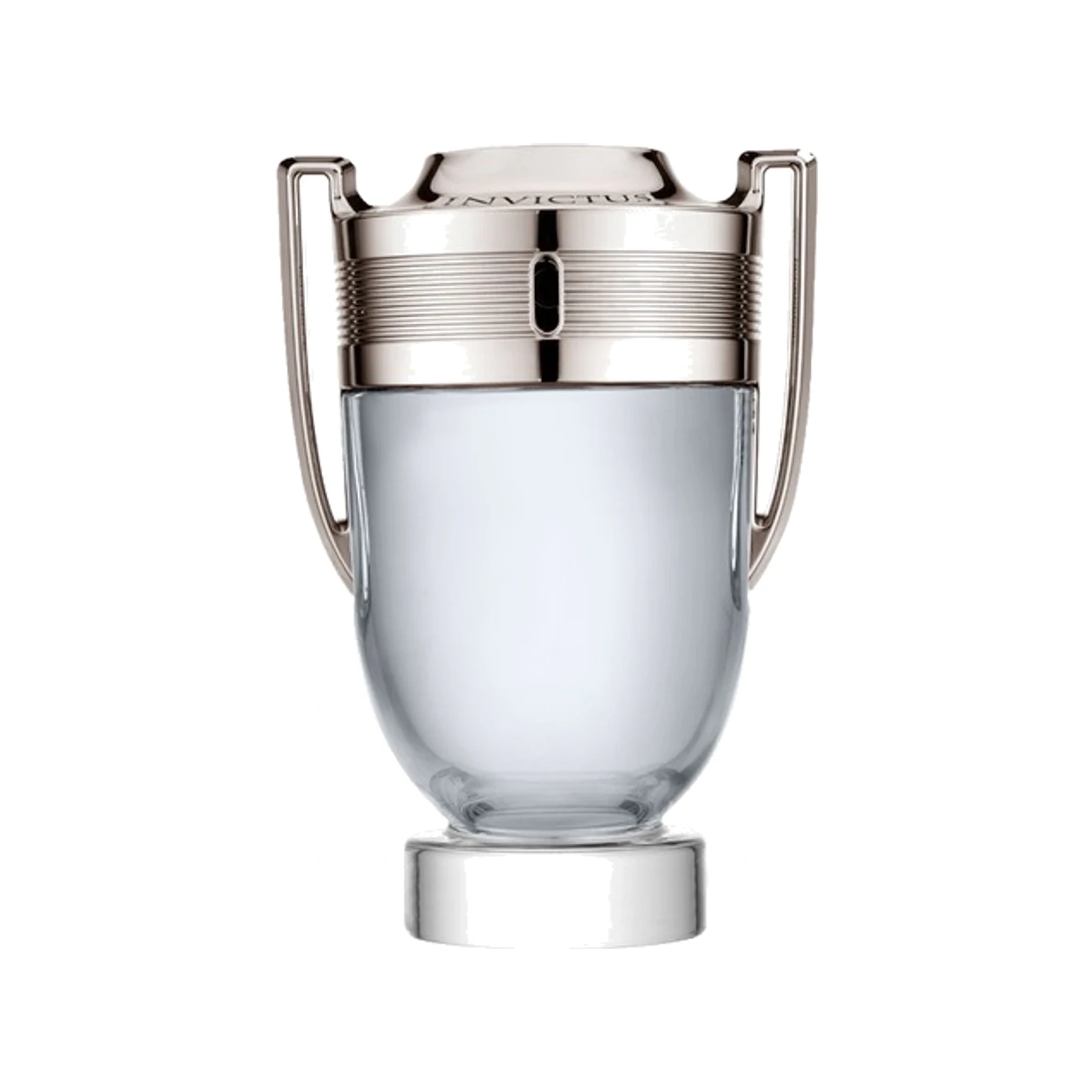 Invictus Eau de Toilette