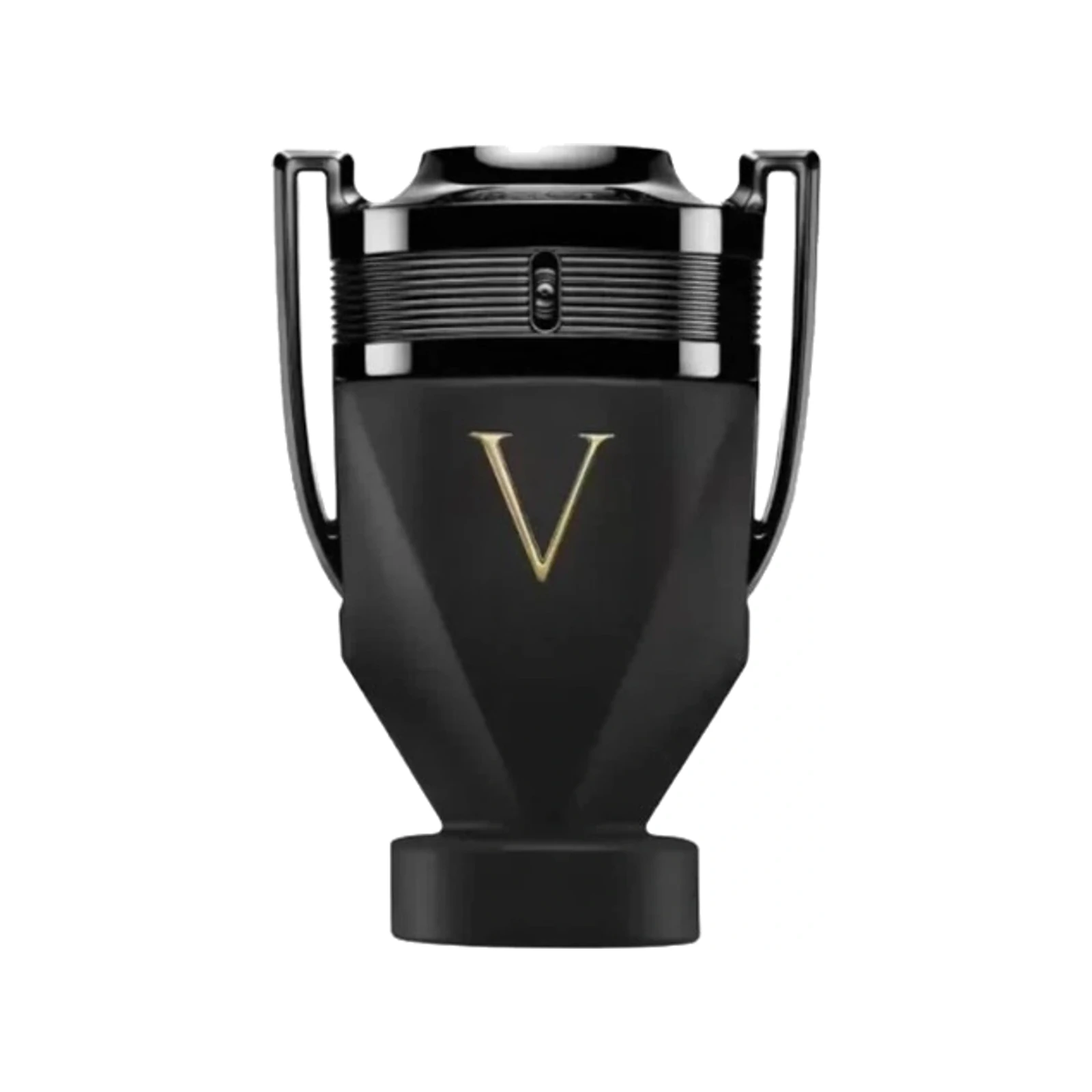 Invictus Victory Absolu