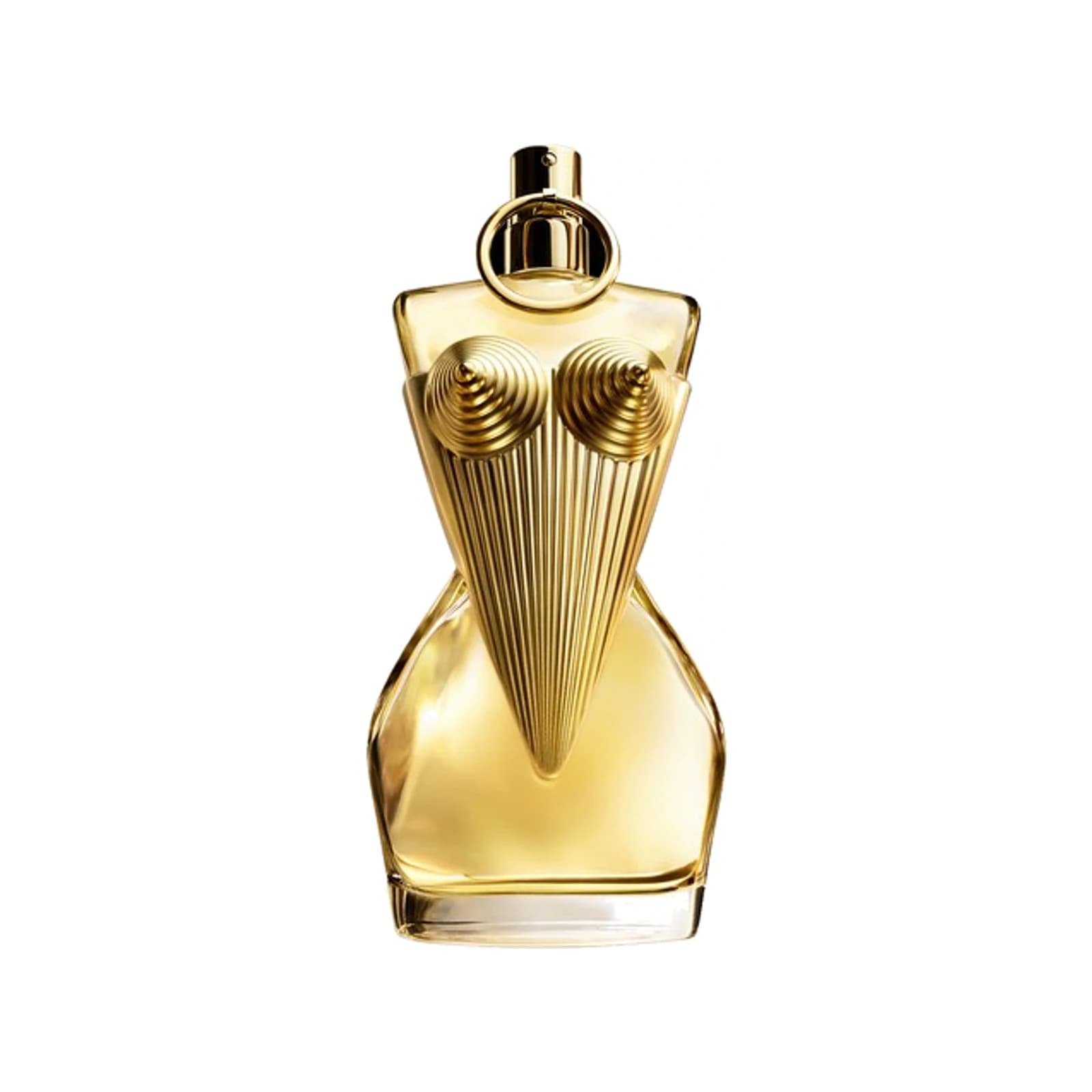 Gaultier Divine