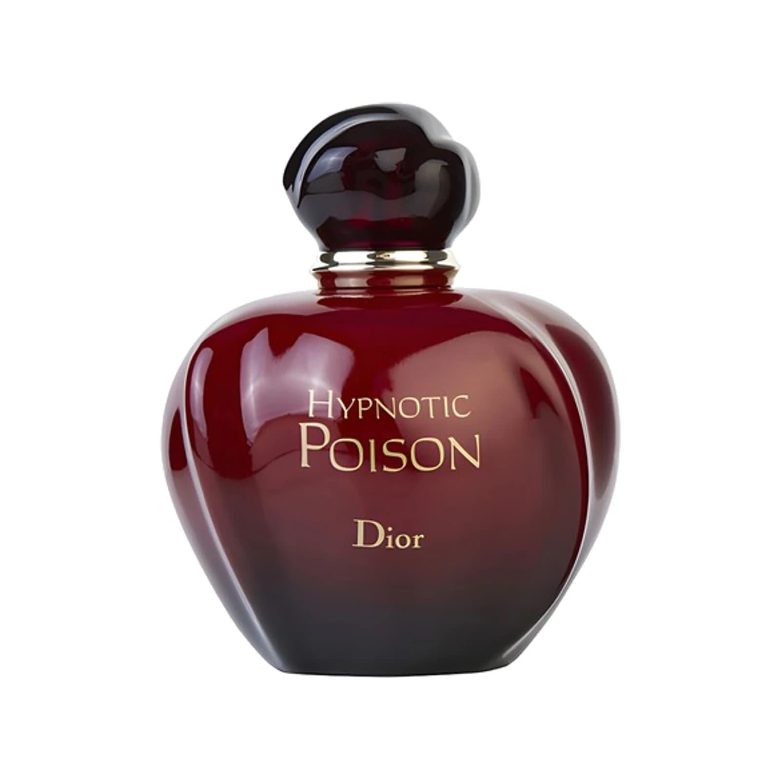Hypnotic Poison Eau de Toilette