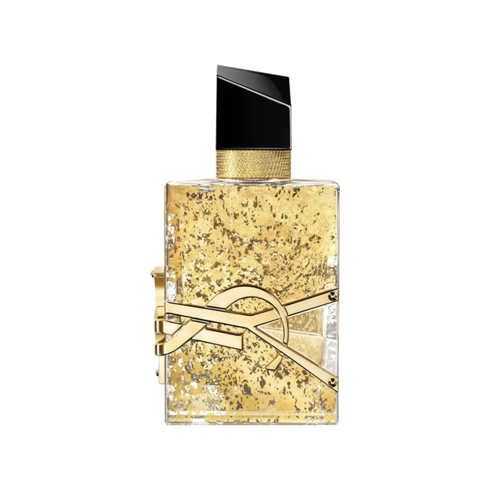 Libre Eau de Parfum Collector Edition