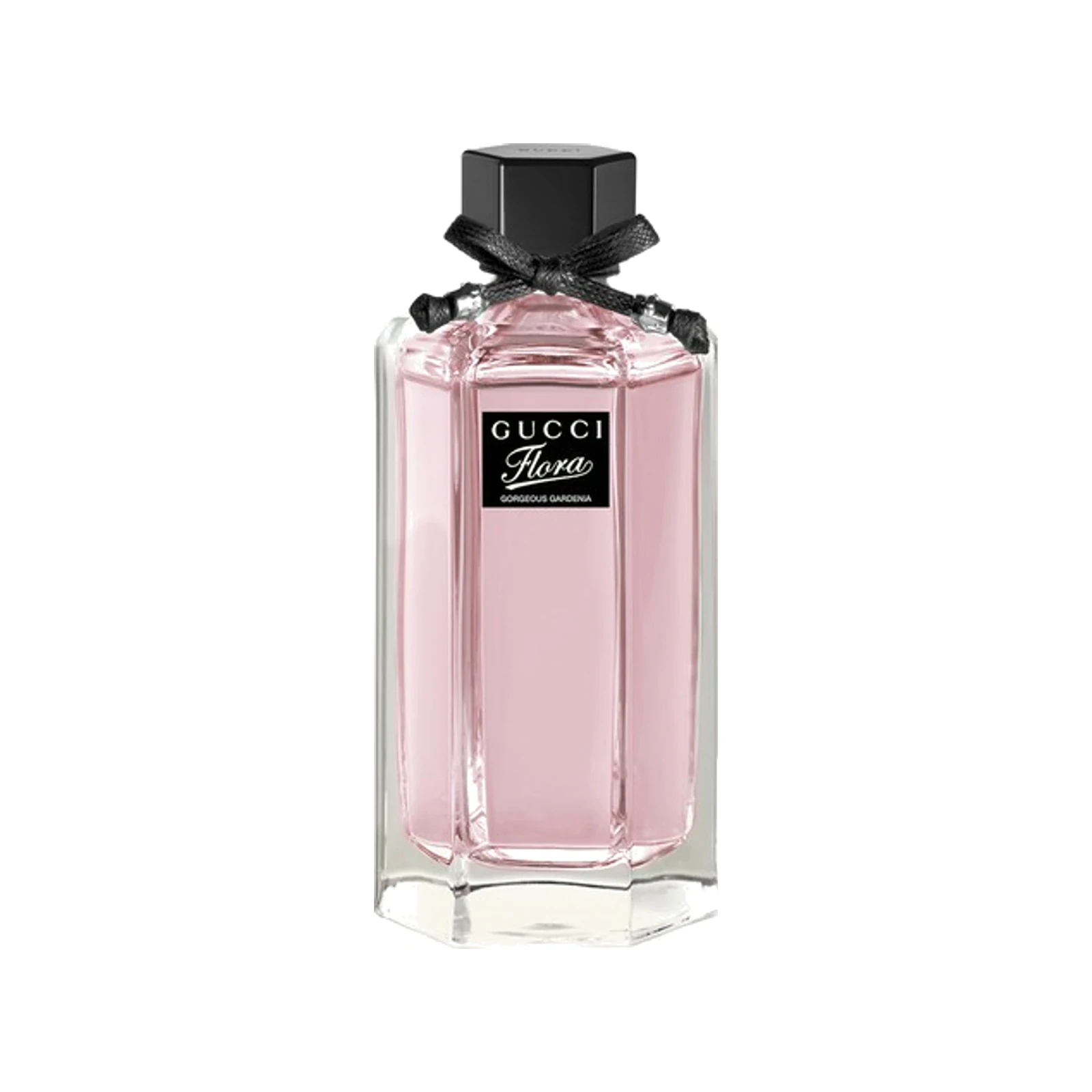 Flora by Gucci Gorgeous Gardenia