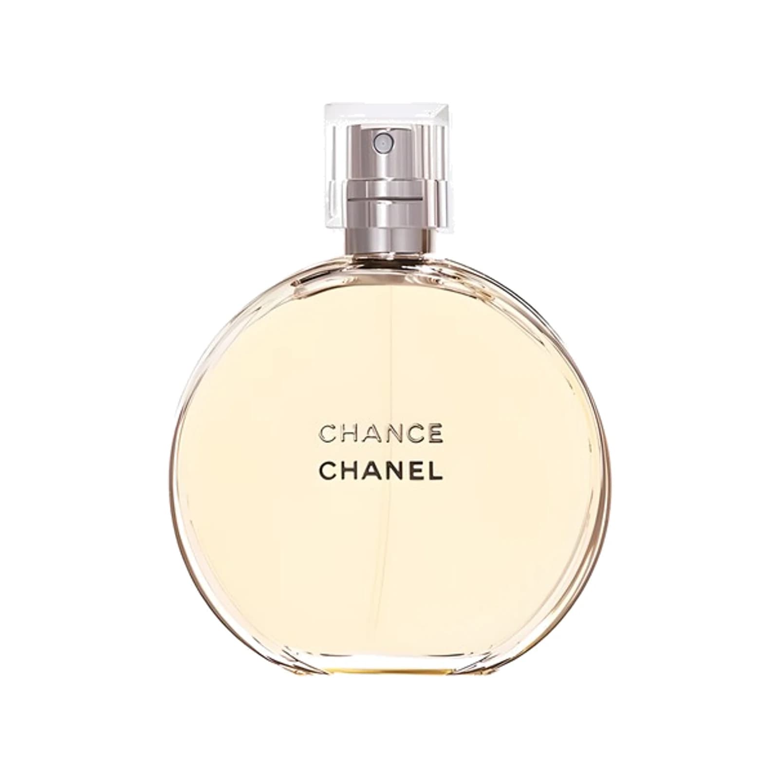 Chance Eau de Toilette