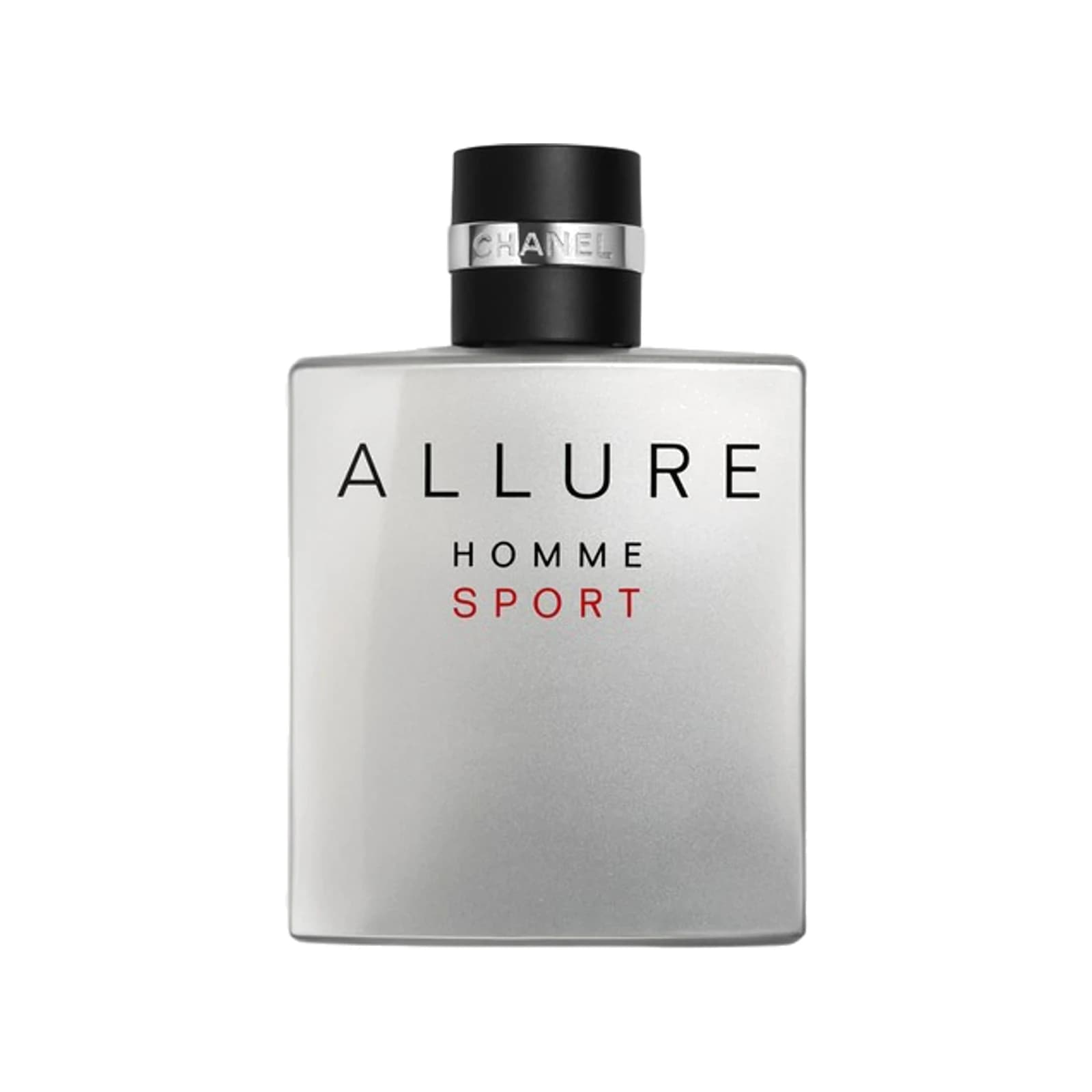 Allure Homme Sport