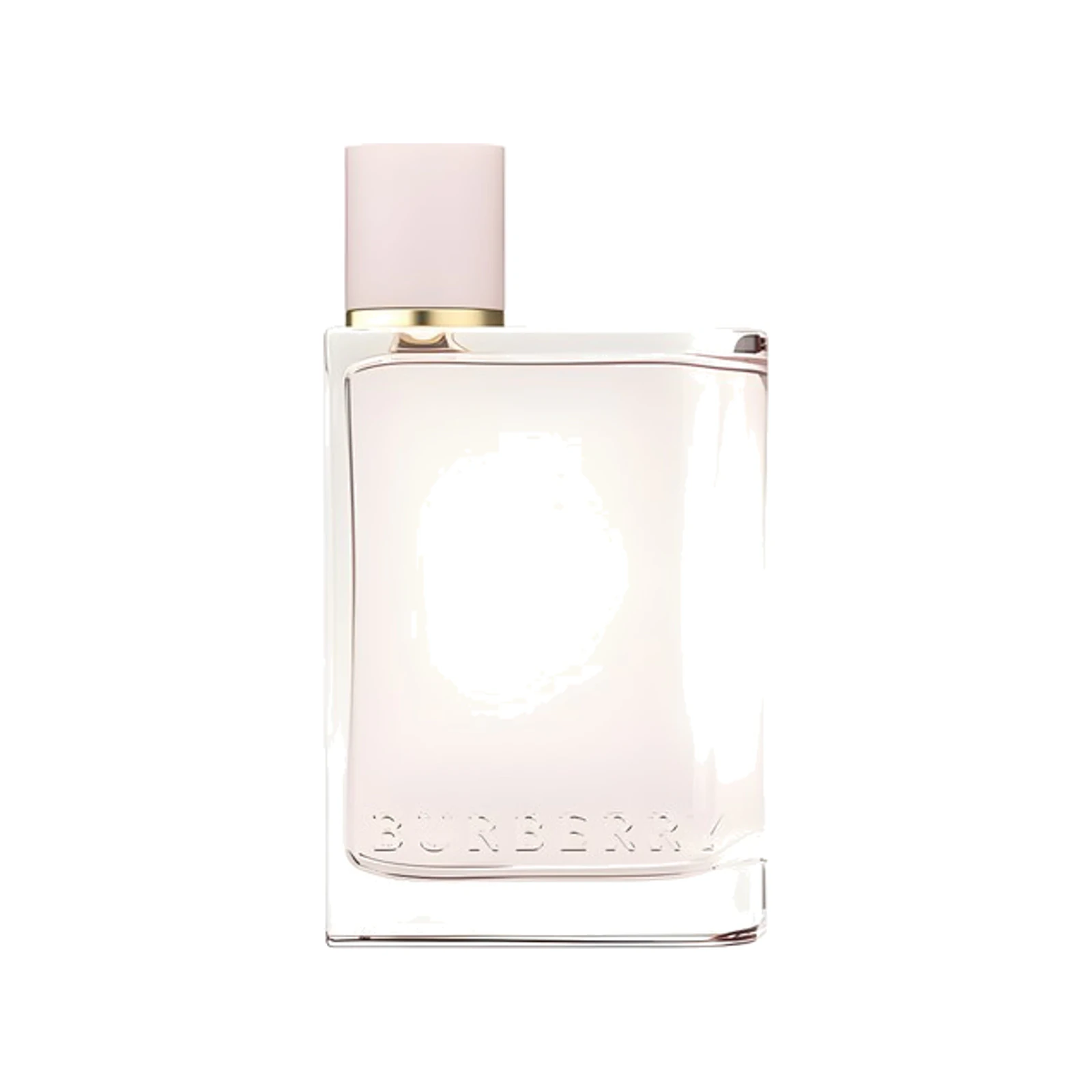Burberry Her Eau de Parfum