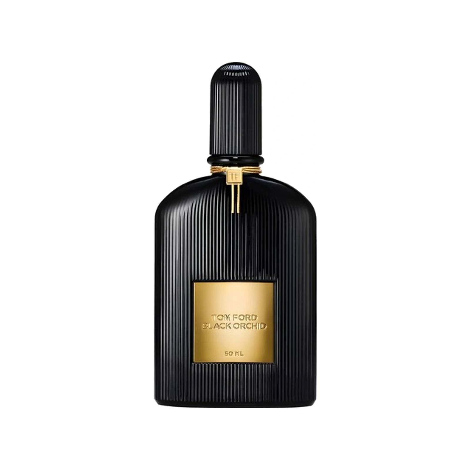 Black Orchid Eau de Parfum