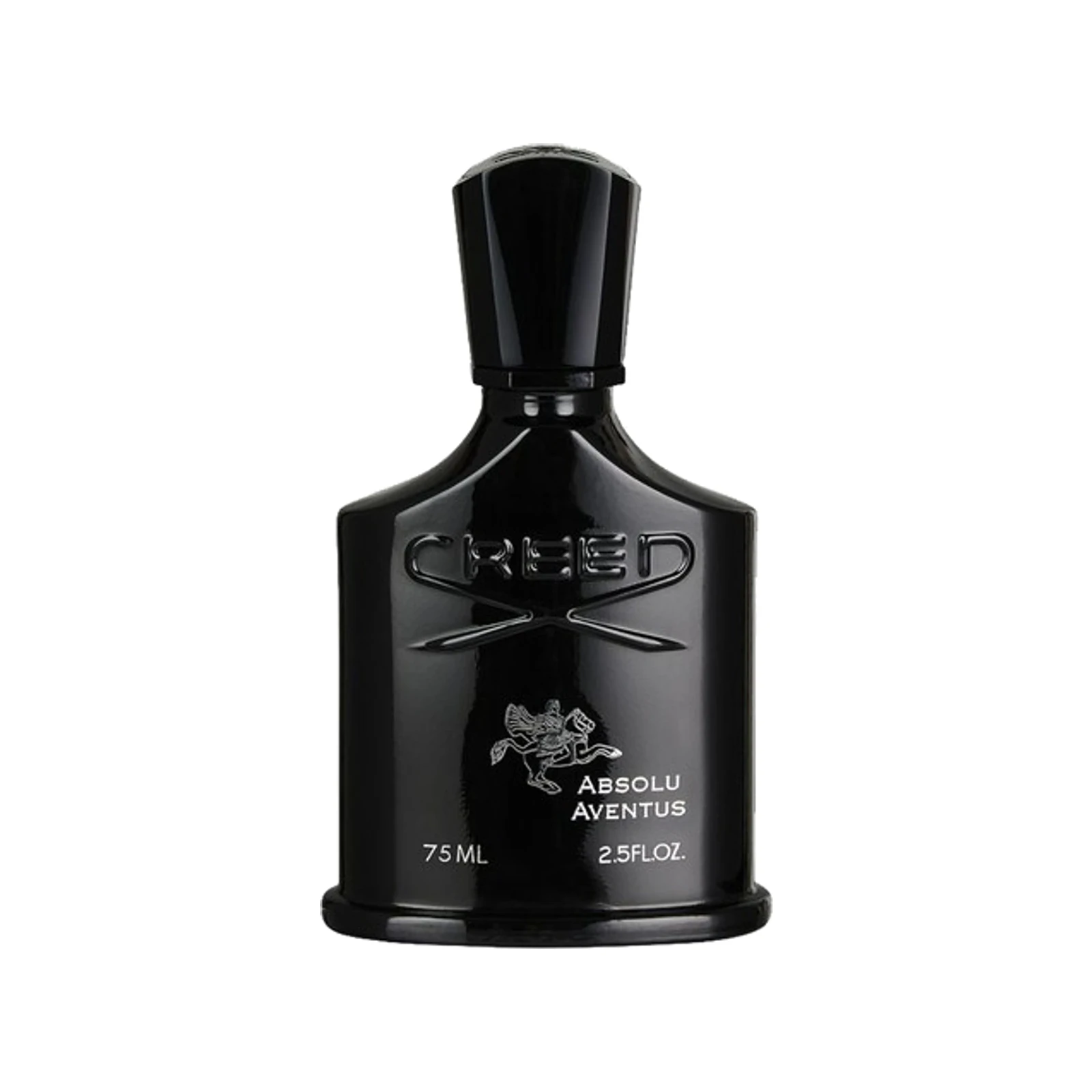 Absolu Aventus