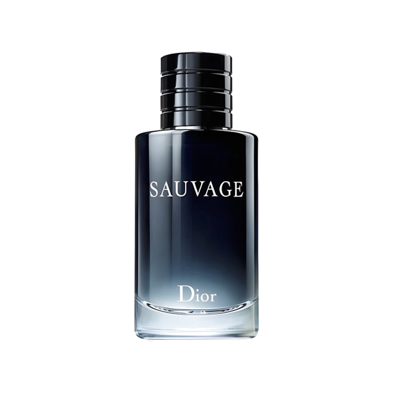 Sauvage Eau de Toilette