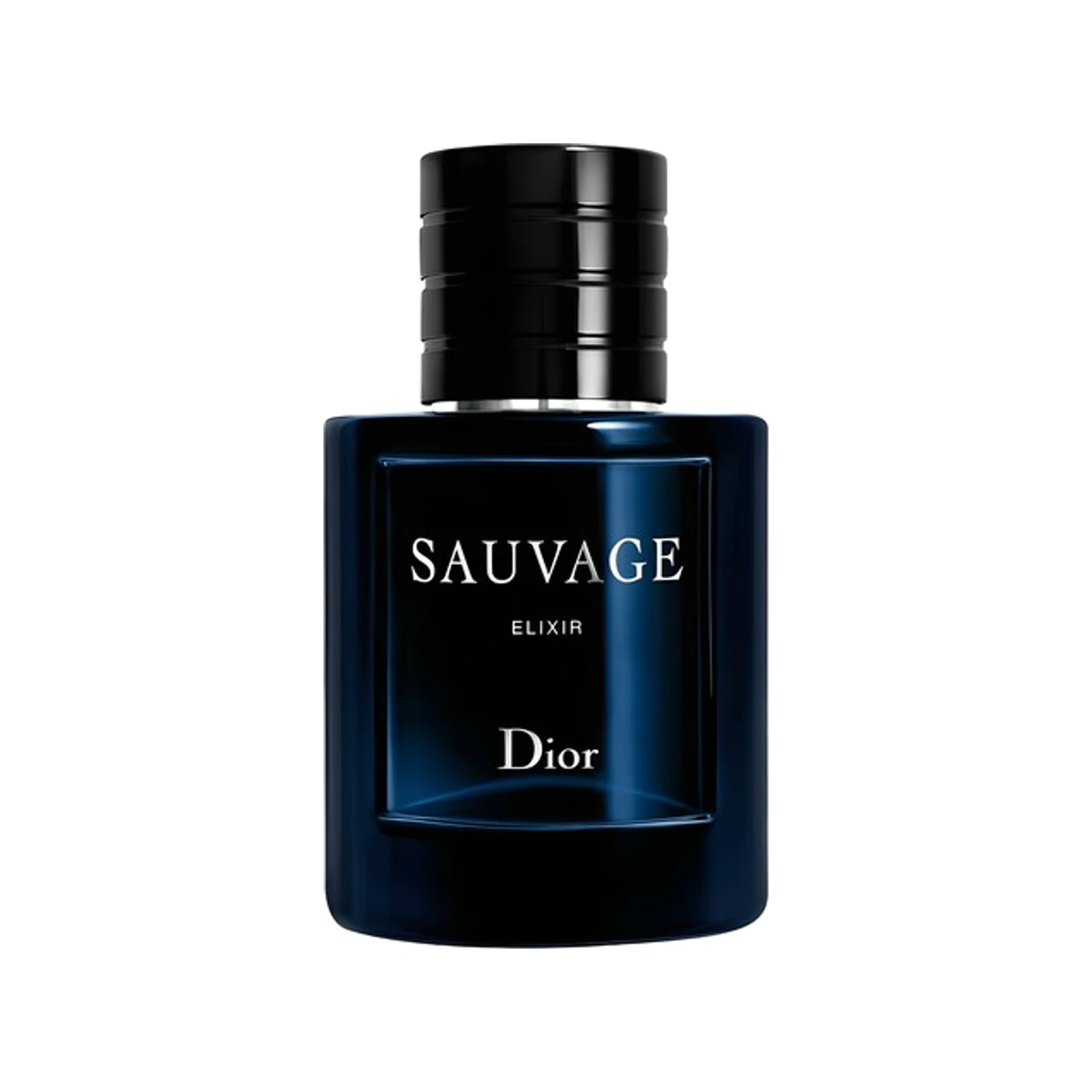 Sauvage Elixir