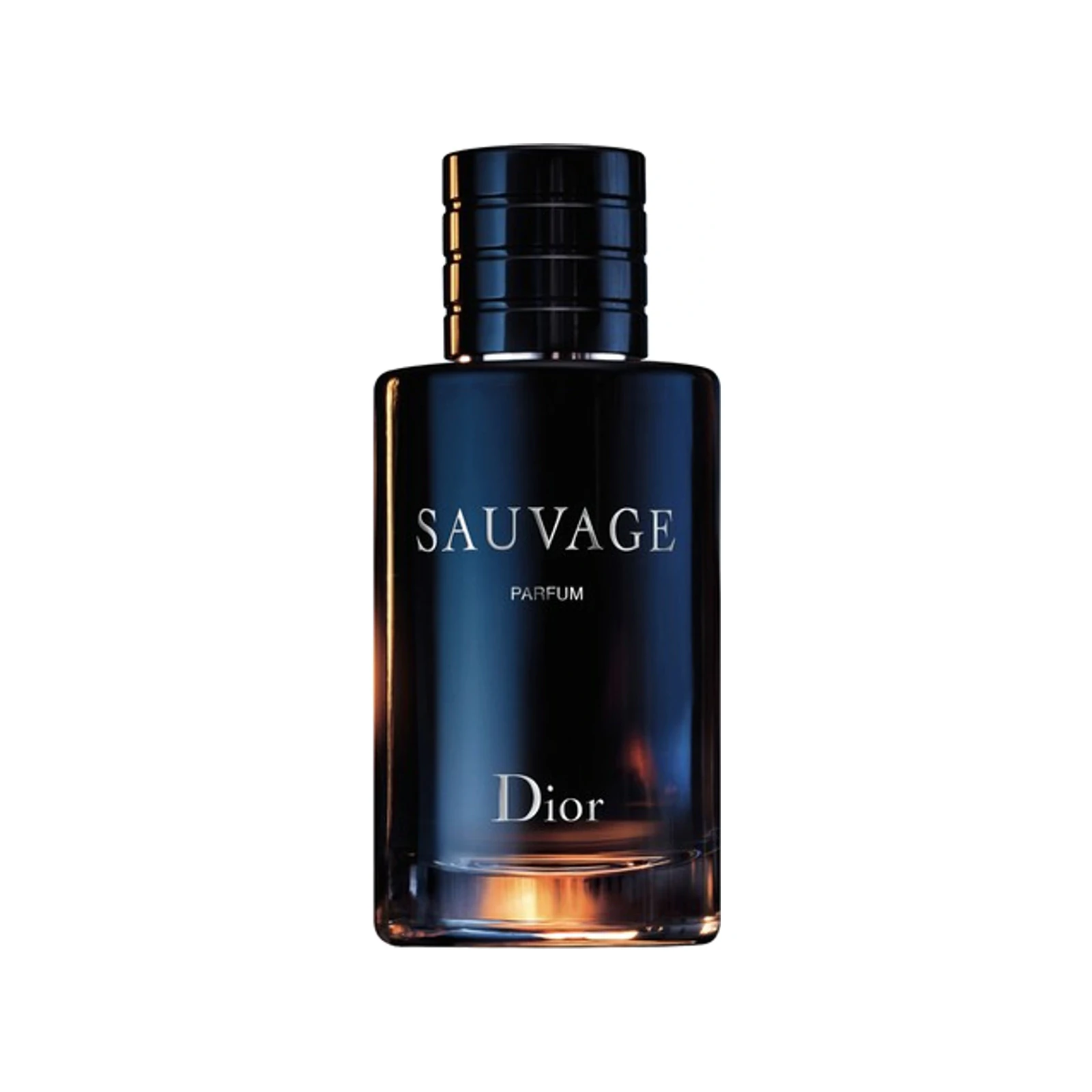 Sauvage Parfum