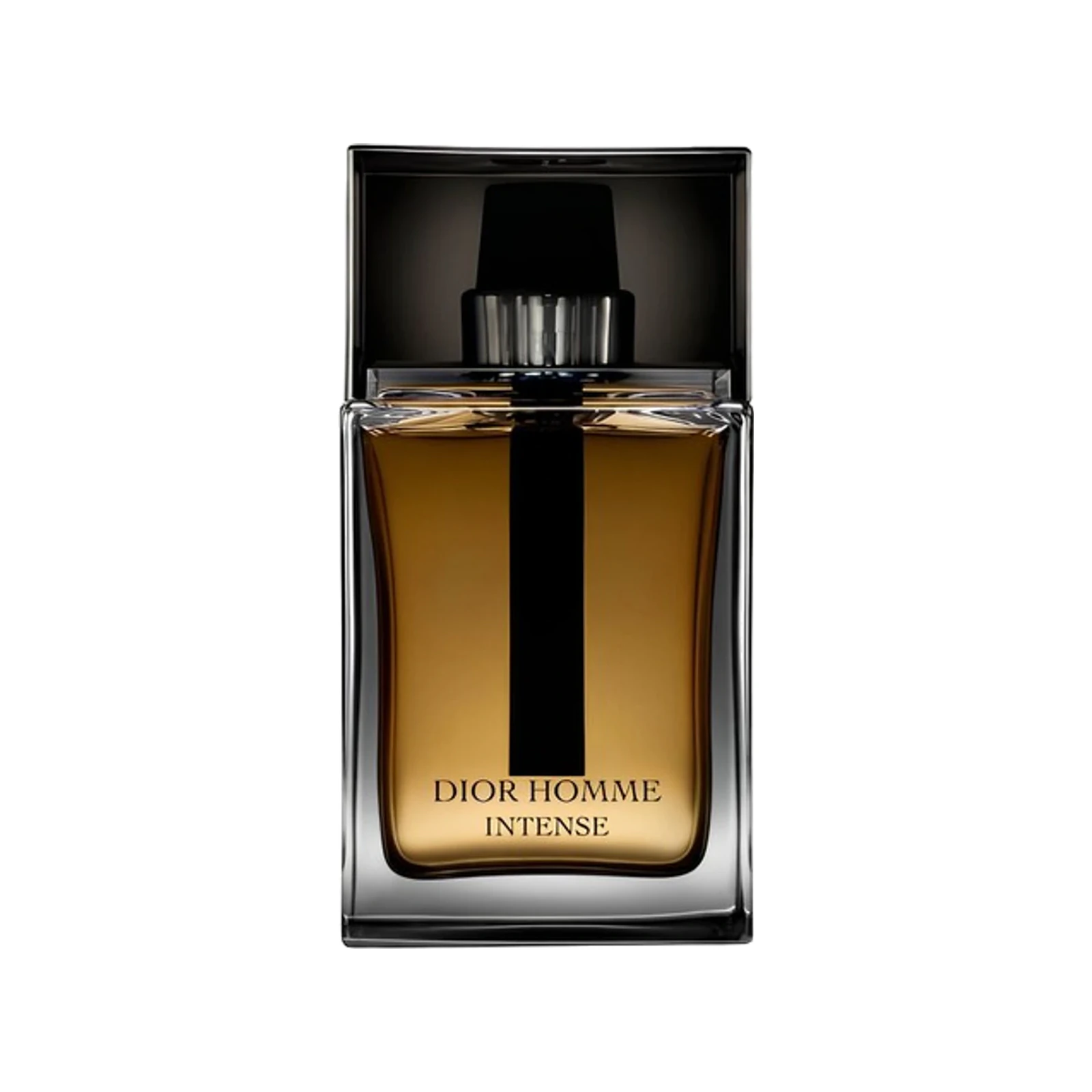 Dior Homme Intense