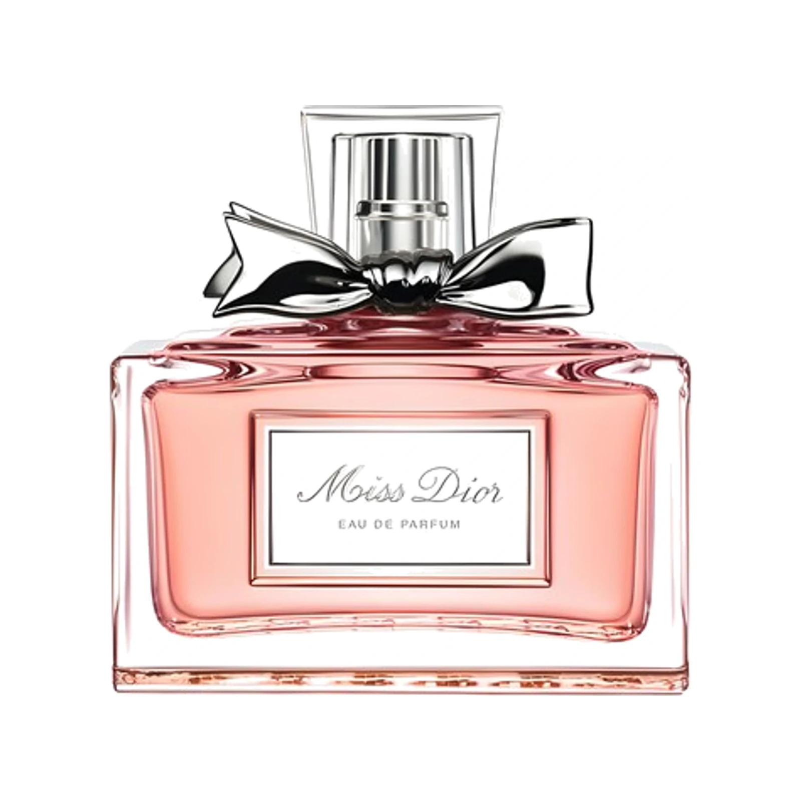 Miss Dior Eau de Parfum