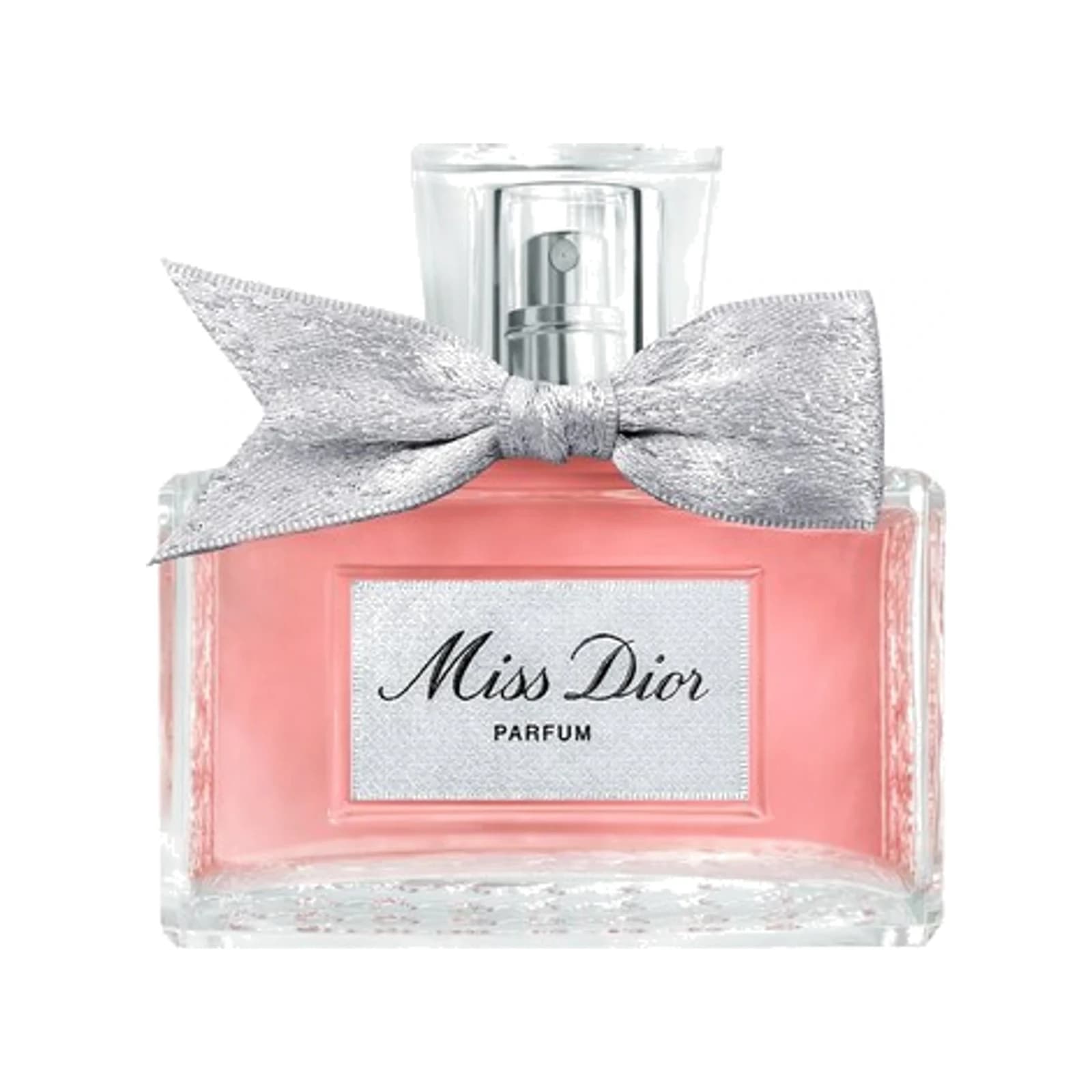 Miss Dior Parfum