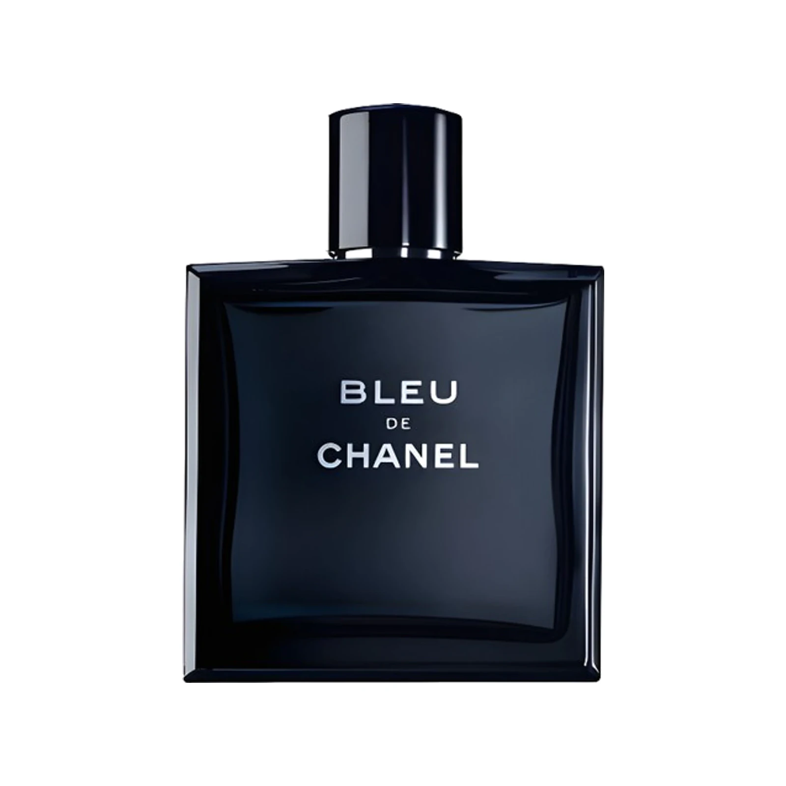 Bleu de Chanel Eau de Toilette