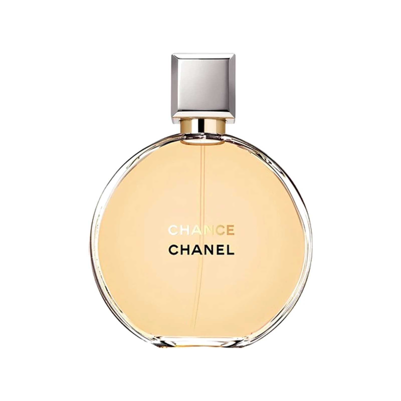 Chance Eau de Parfum
