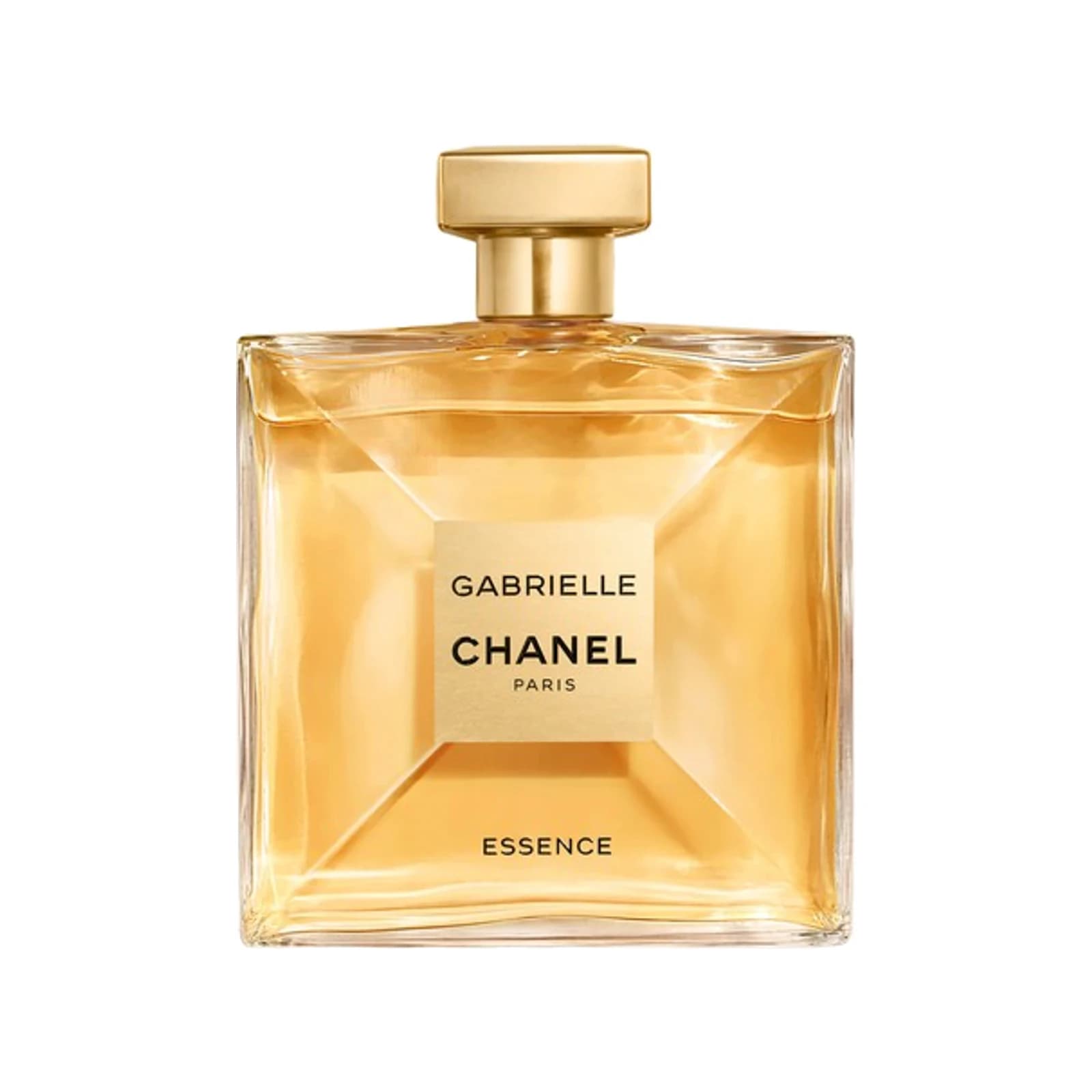Gabrielle Chanel Essence