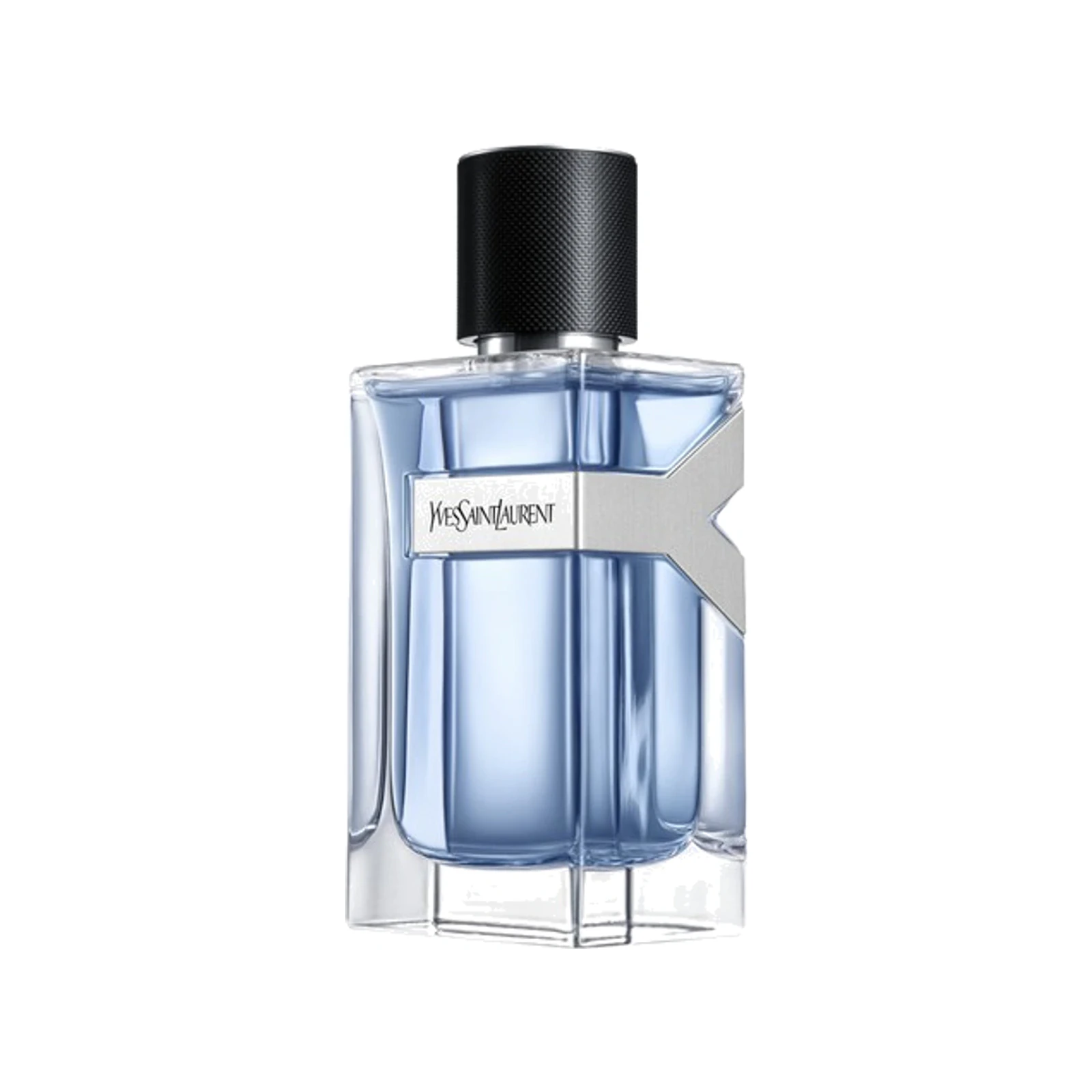 Y Eau de Toilette