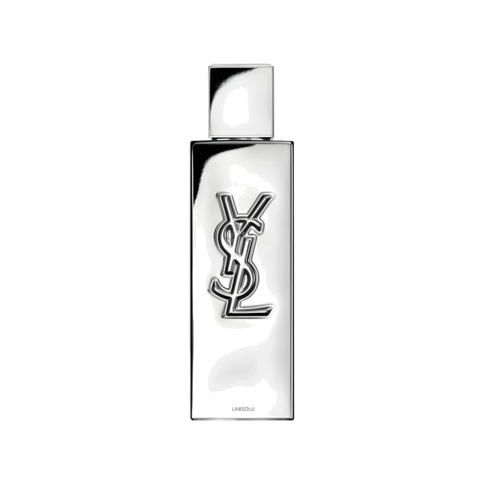 MYSLF L'Absolu