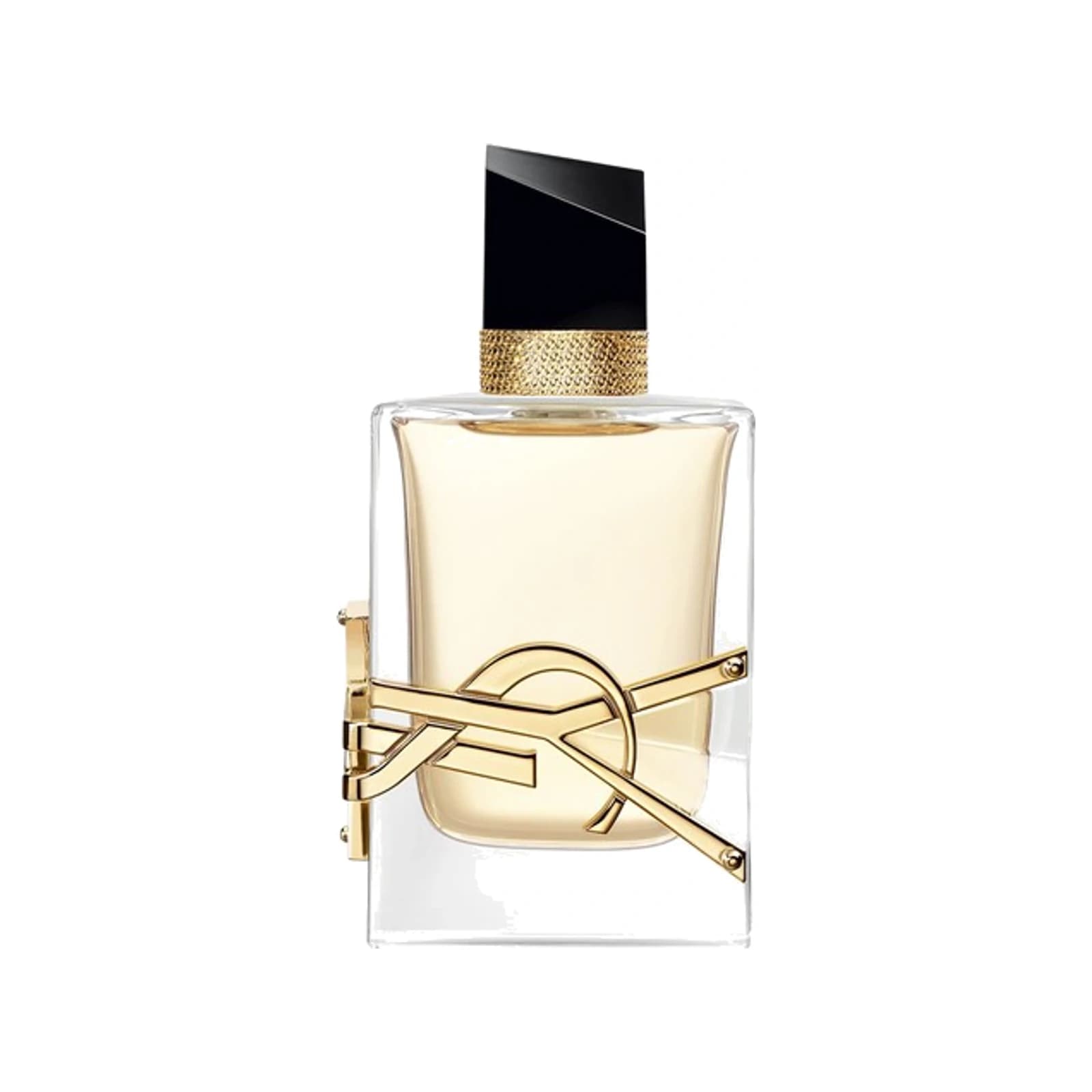 Libre Eau de Parfum