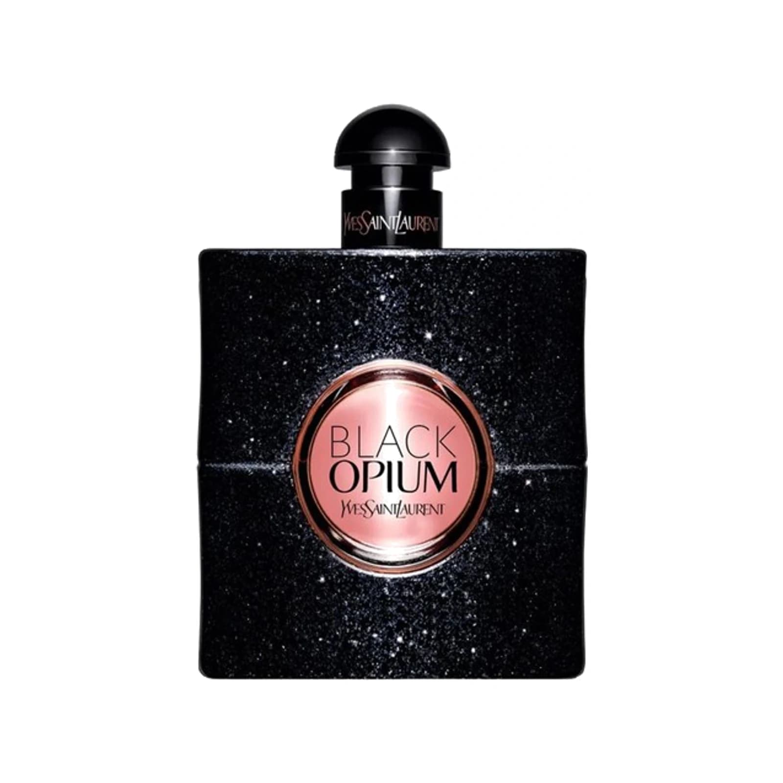 Black Opium Eau de Parfum