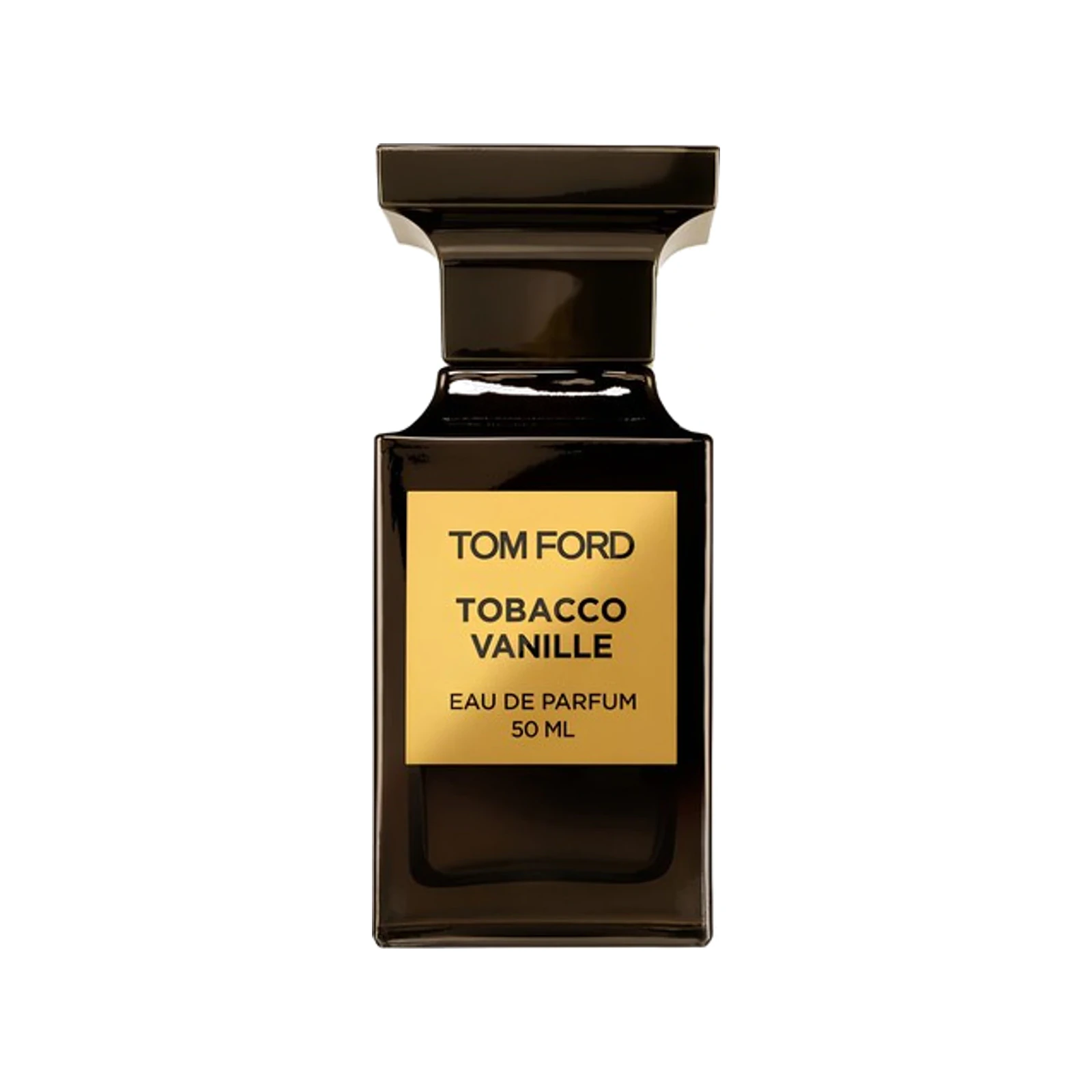 Tobacco Vanille