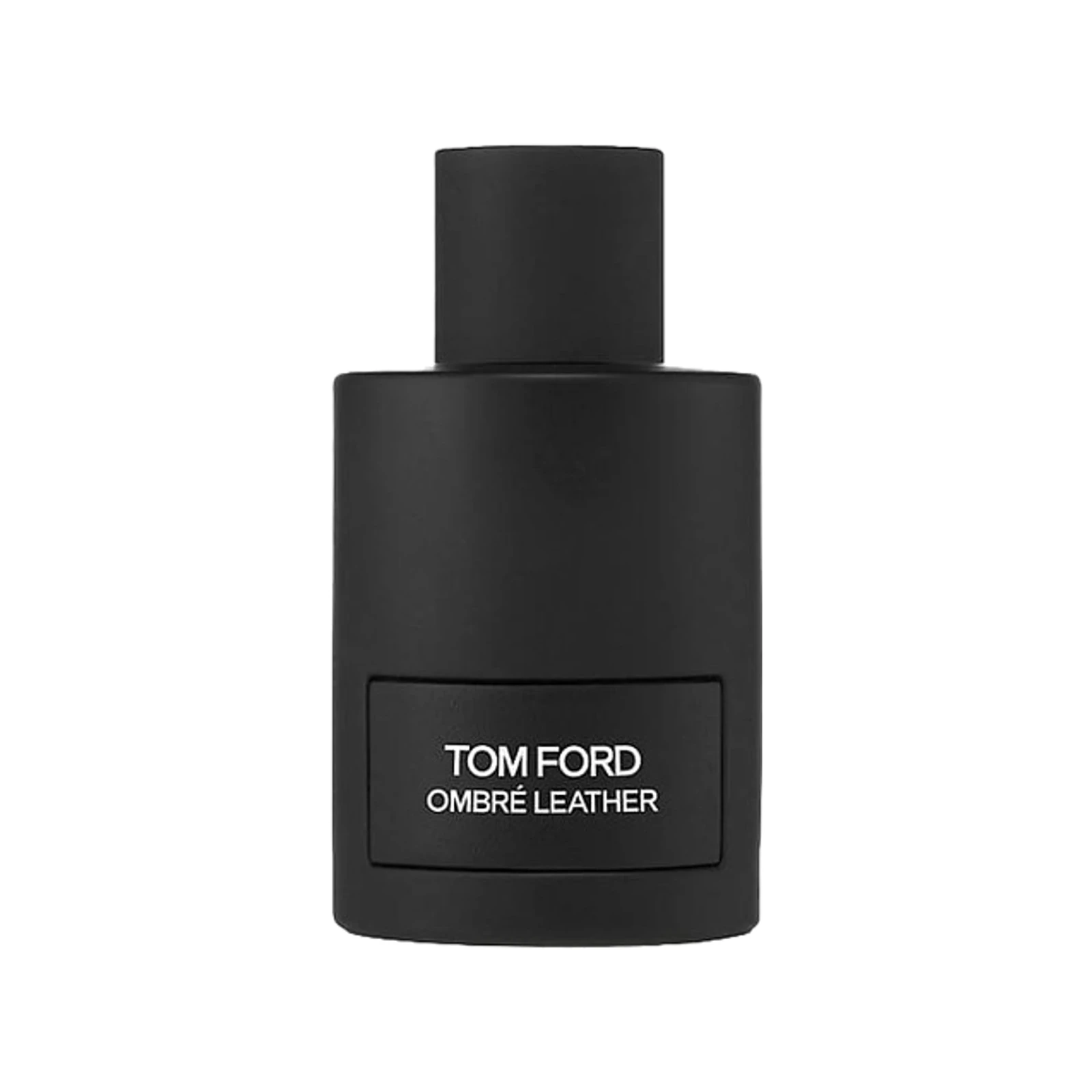 Ombré Leather