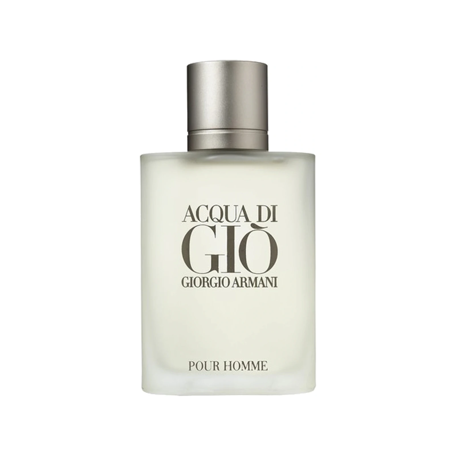 Acqua di Giò Eau de Toilette