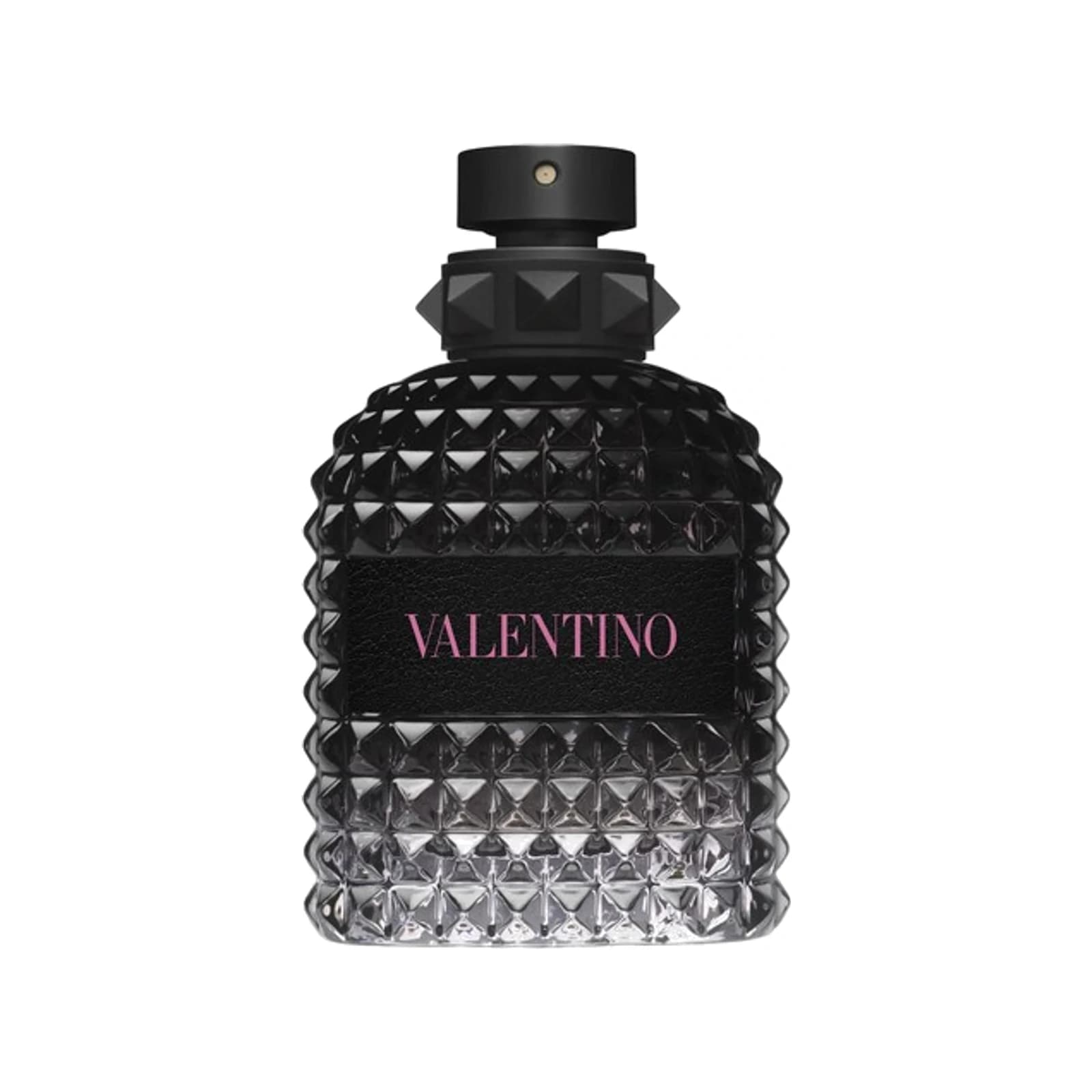 Born in Roma Uomo Eau de Toilette