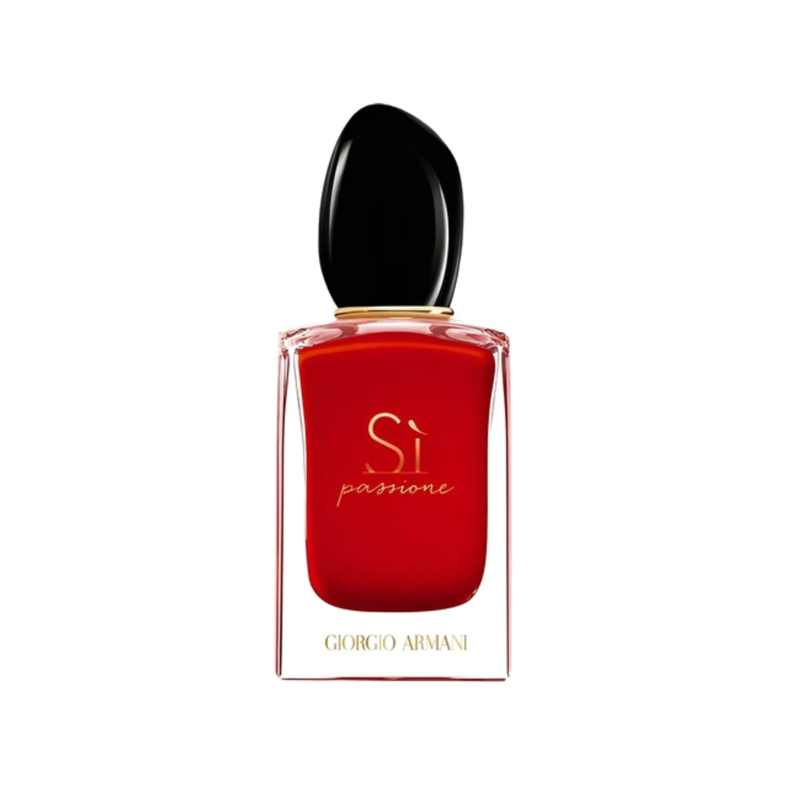 Sì Passione Eau de Parfum