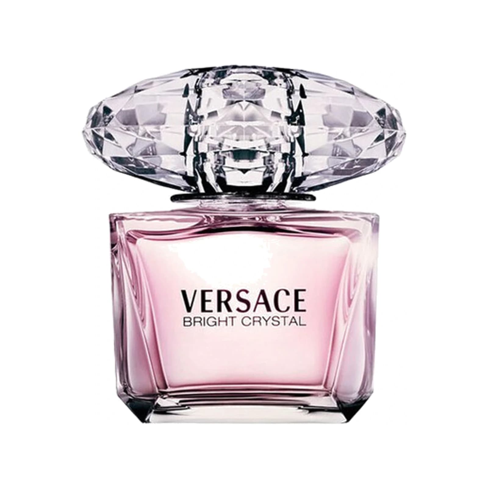 Bright Crystal Eau de Toilette