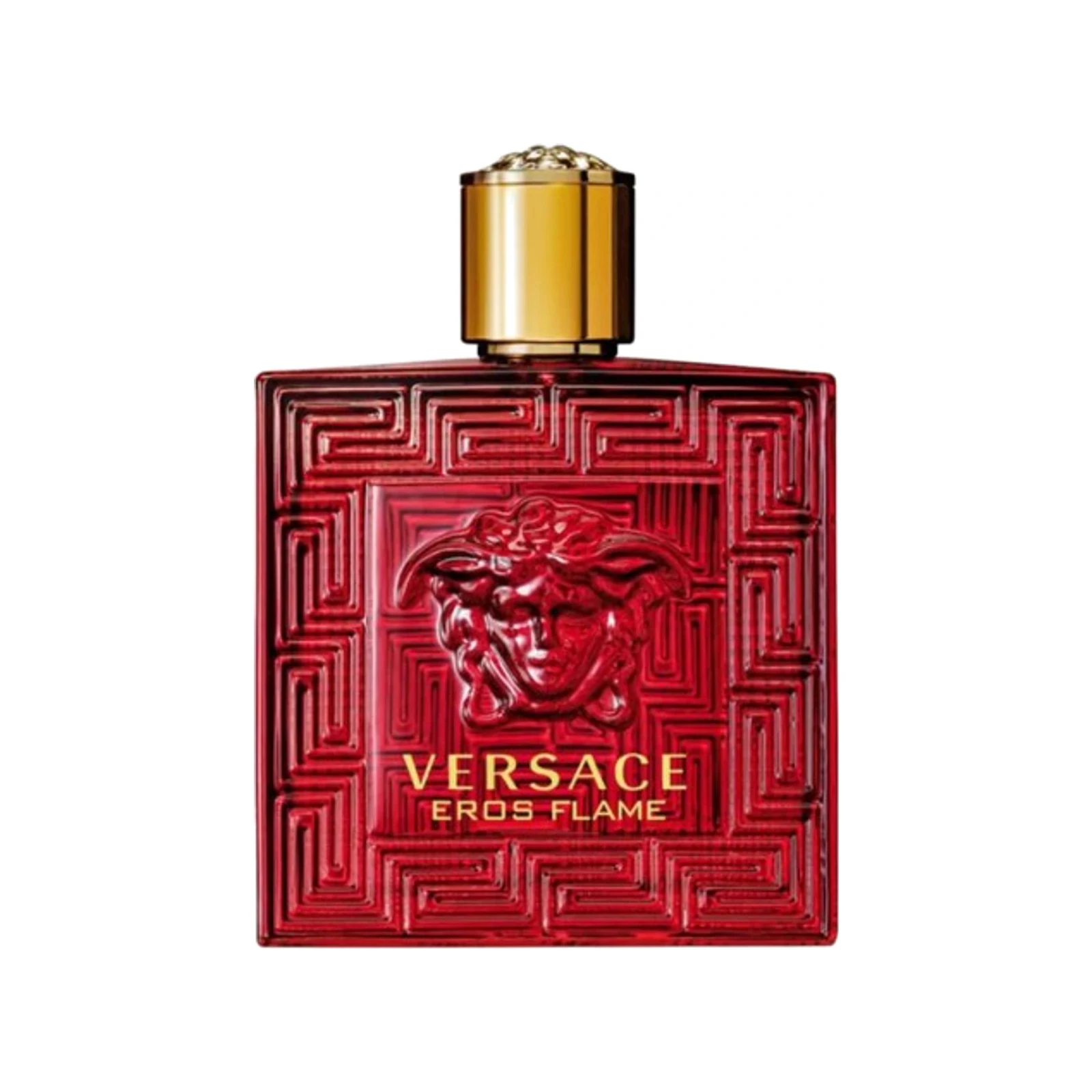 Eros Flame