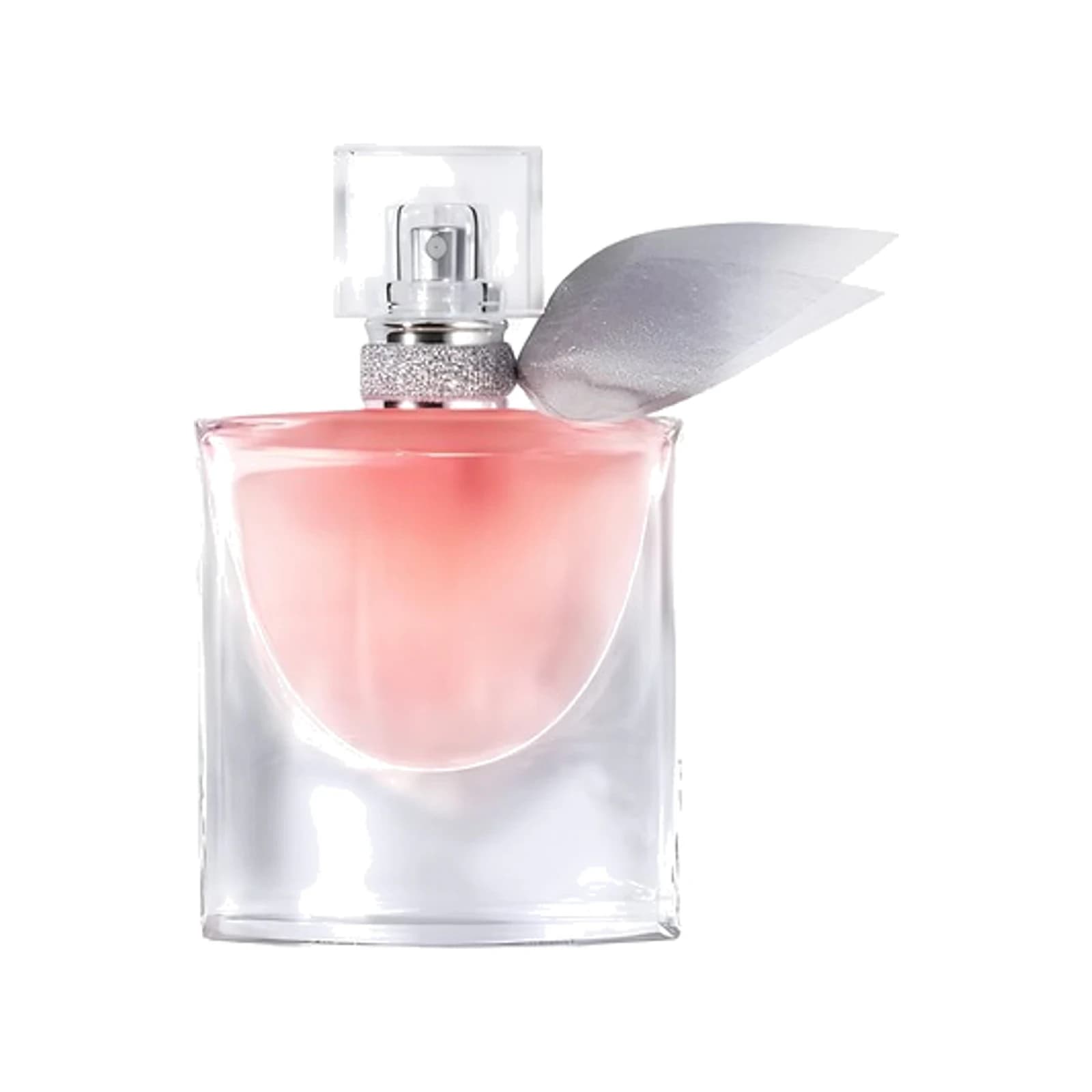 La Vie Est Belle Eau de Parfum