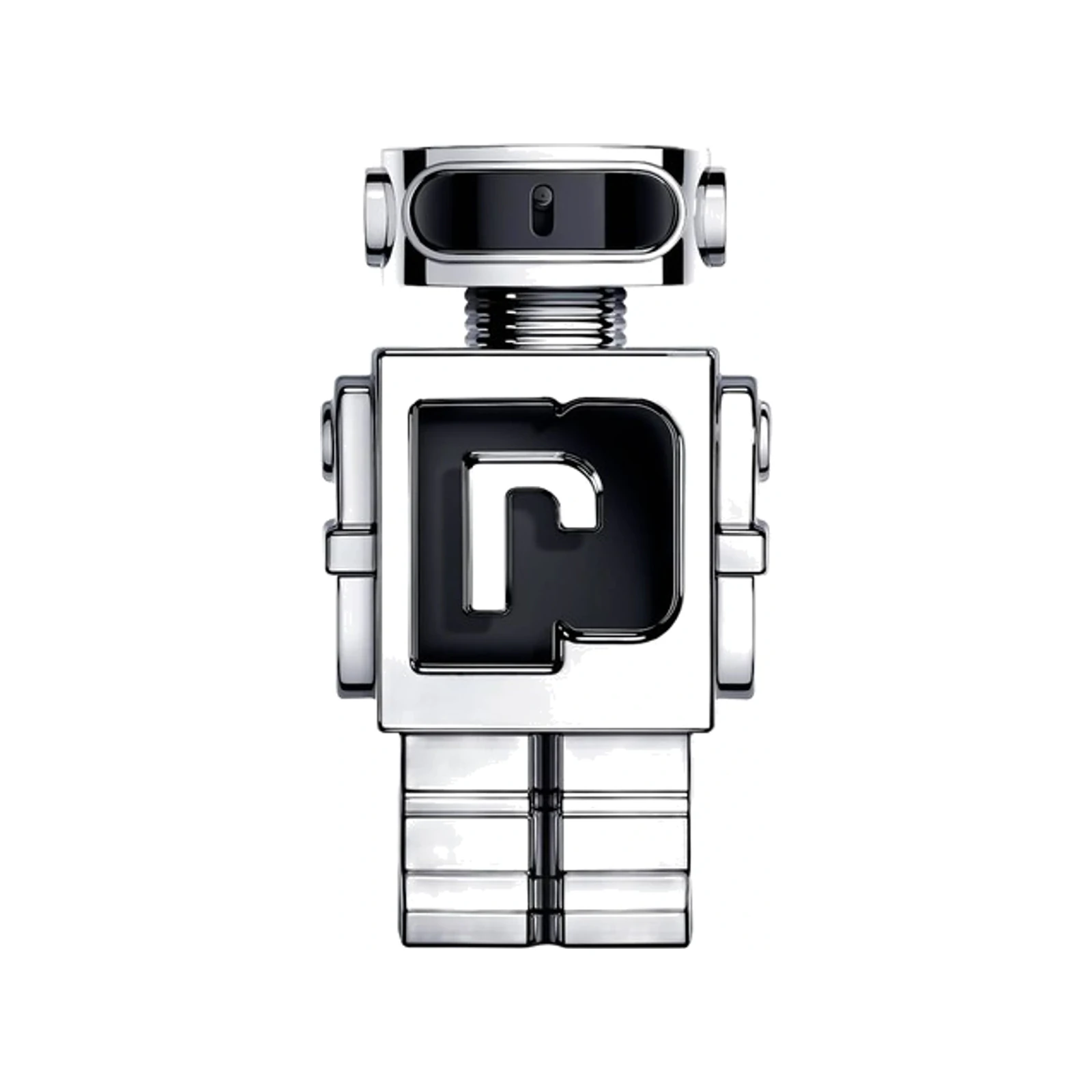 Phantom Eau de Toilette