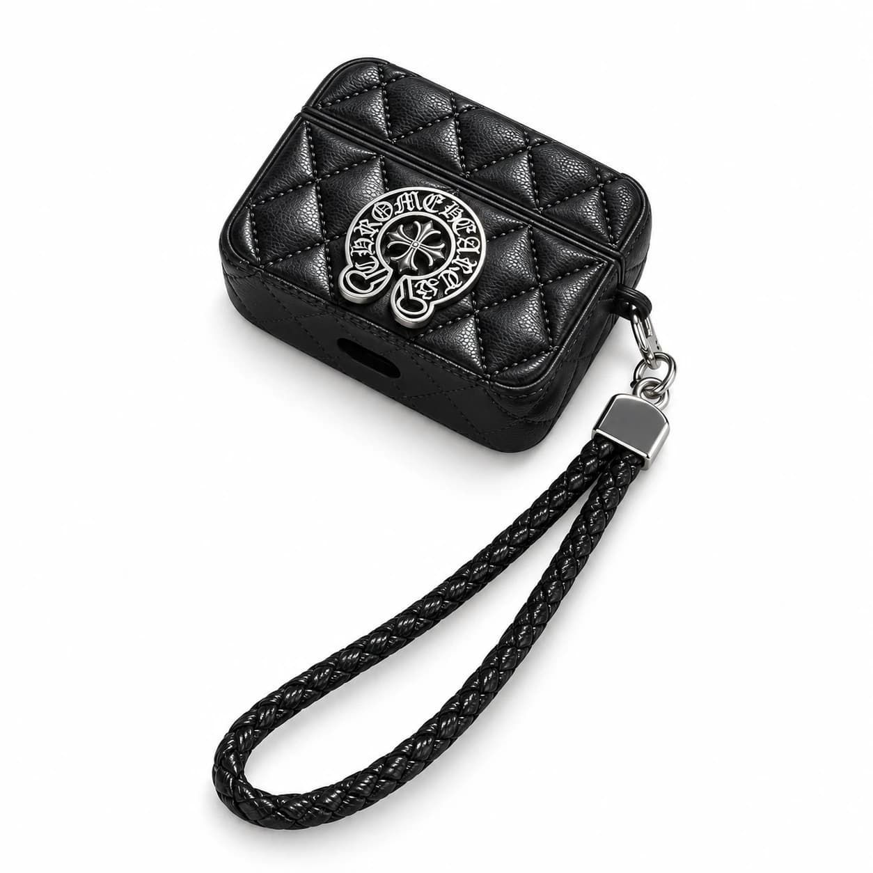 Gothic Cross iPhone Case — view 6
