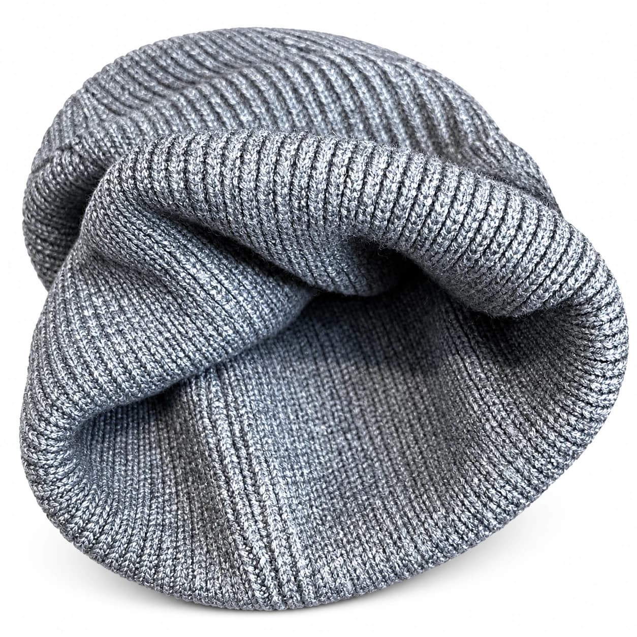 Cross Beanie — view 6