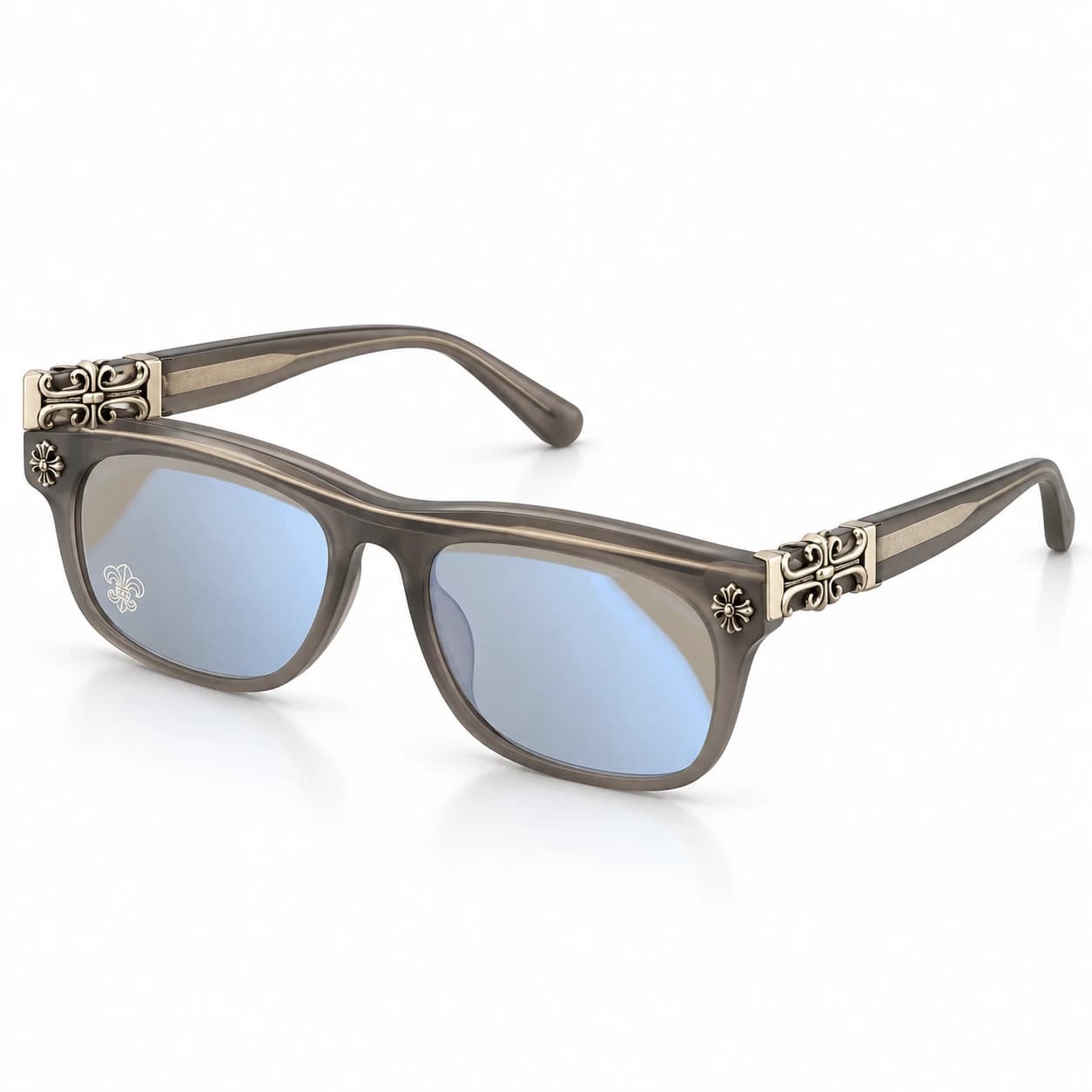 Cross Sunglasses — view 3