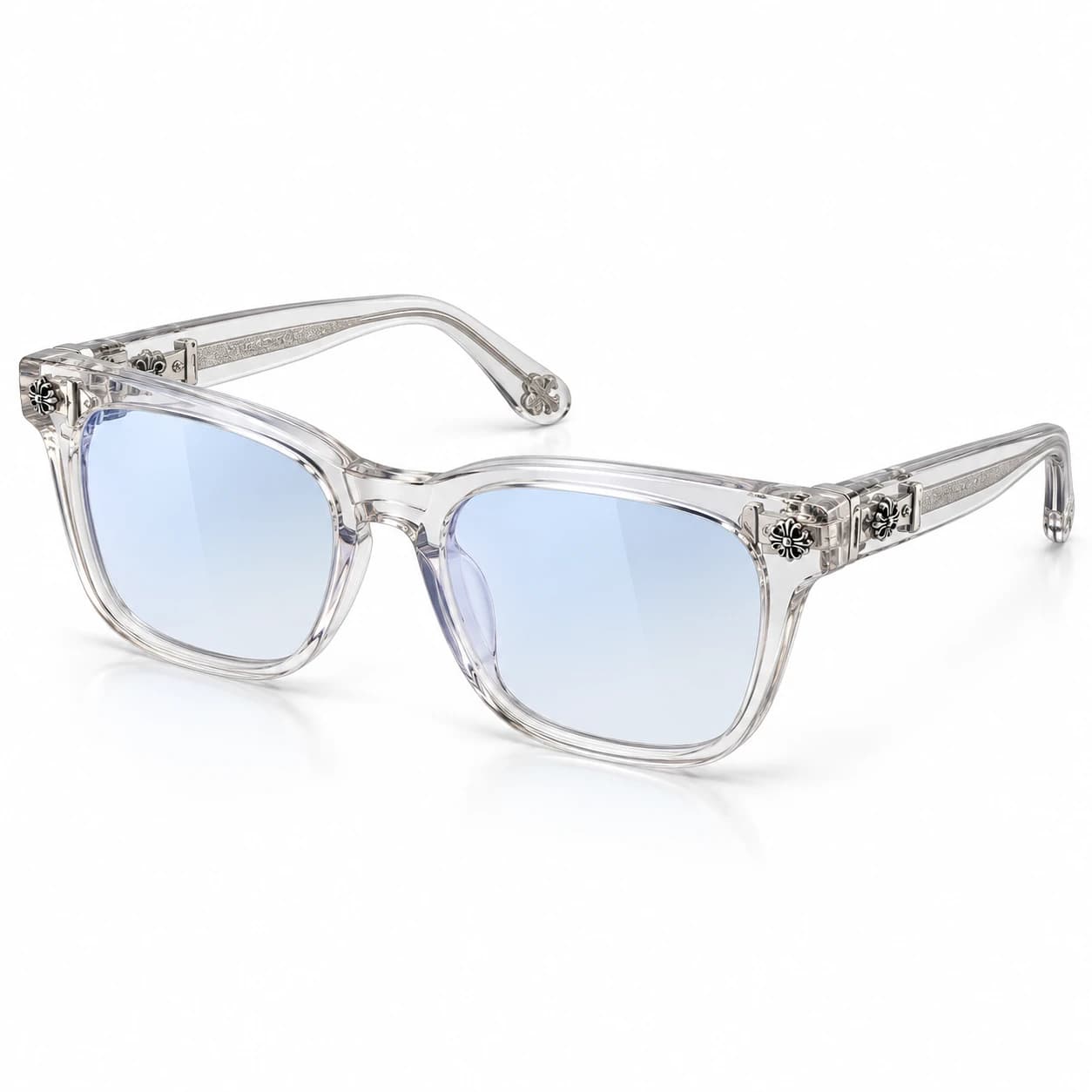 Cross Sunglasses — view 5
