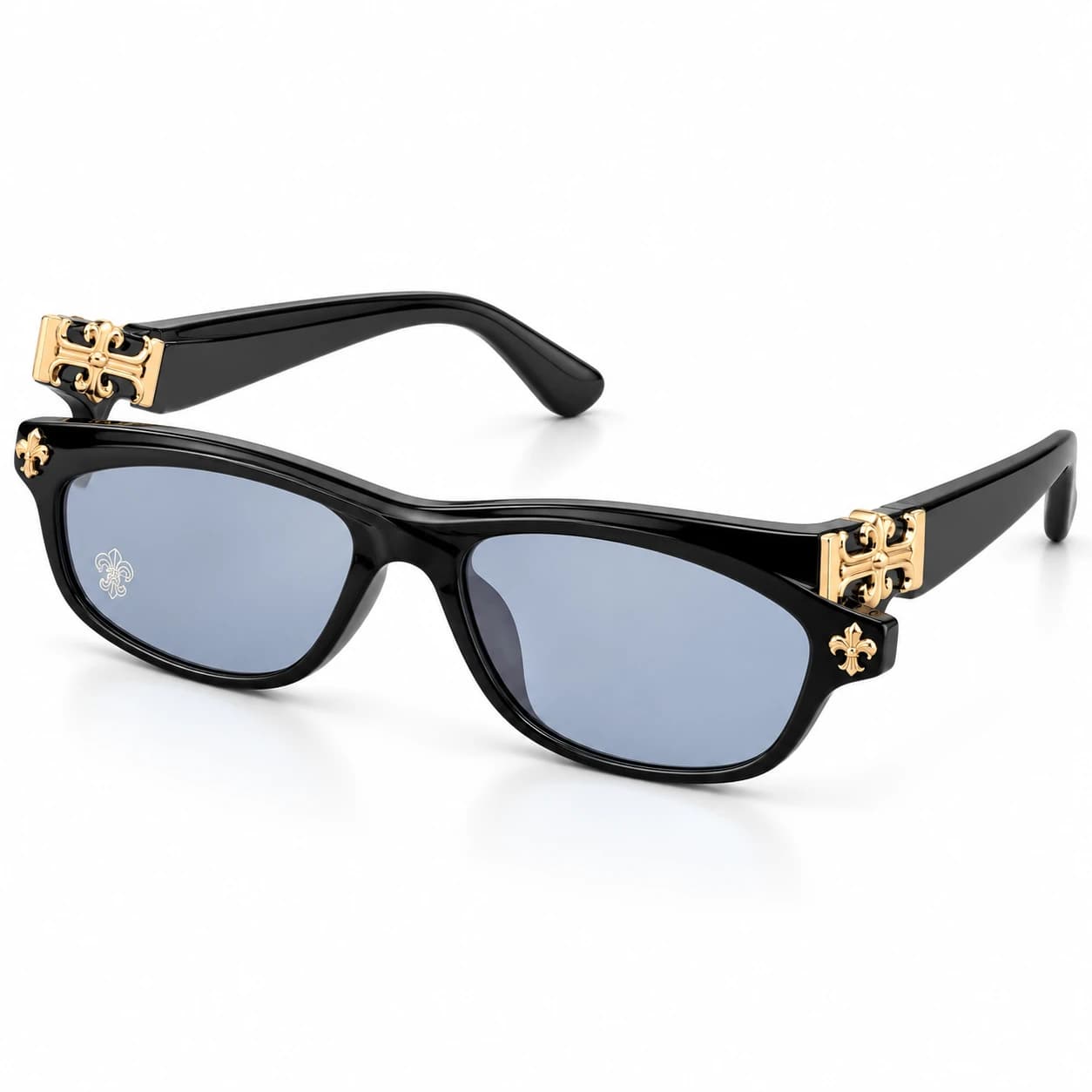 Cross Sunglasses — view 7