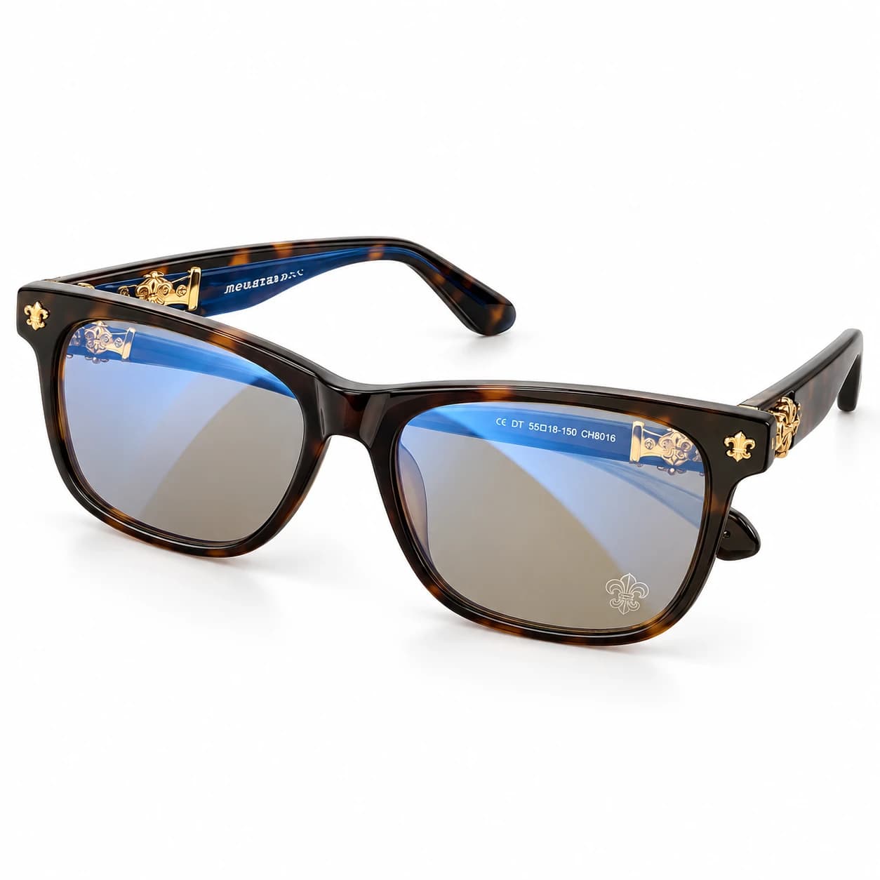 Cross Sunglasses — view 10