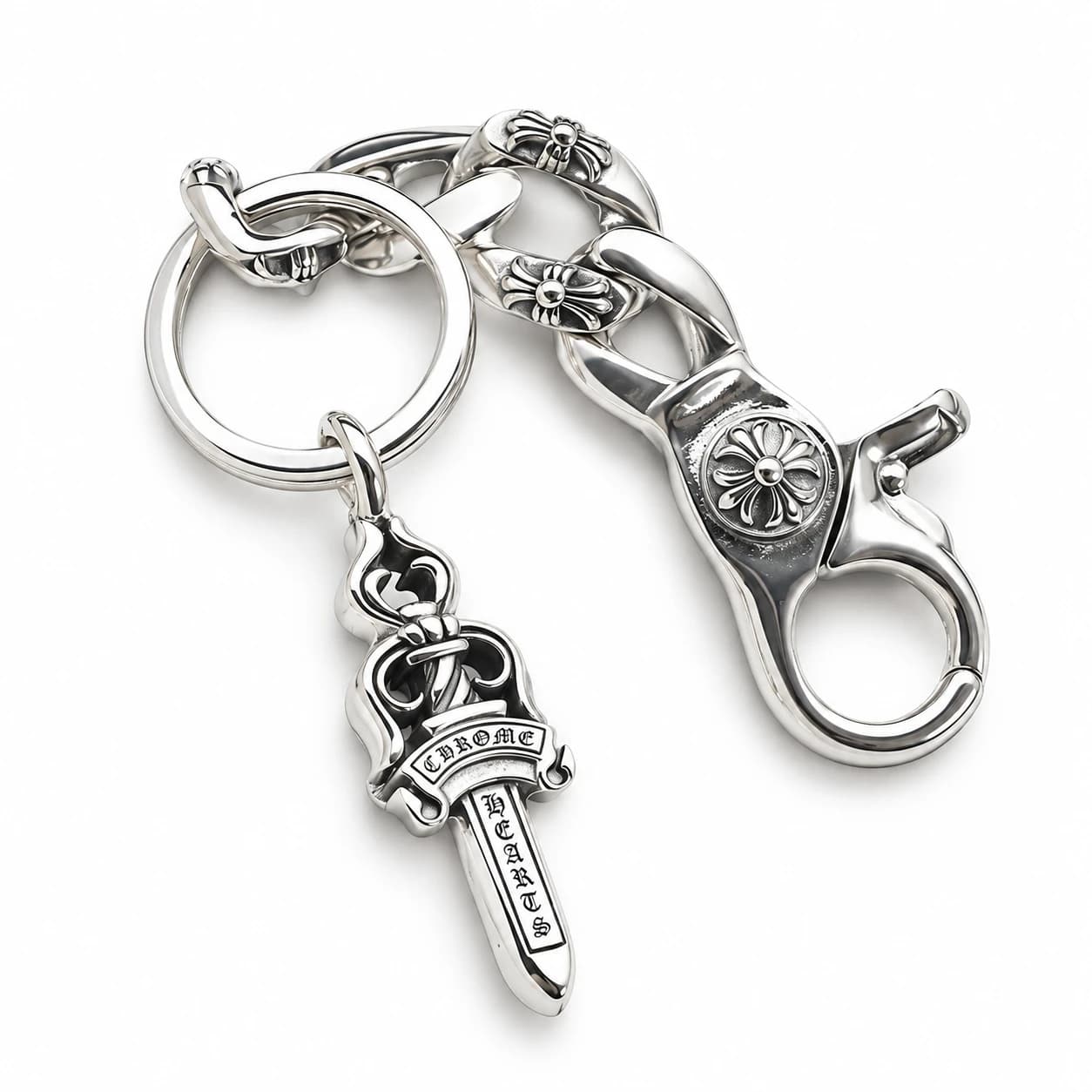 Keychain