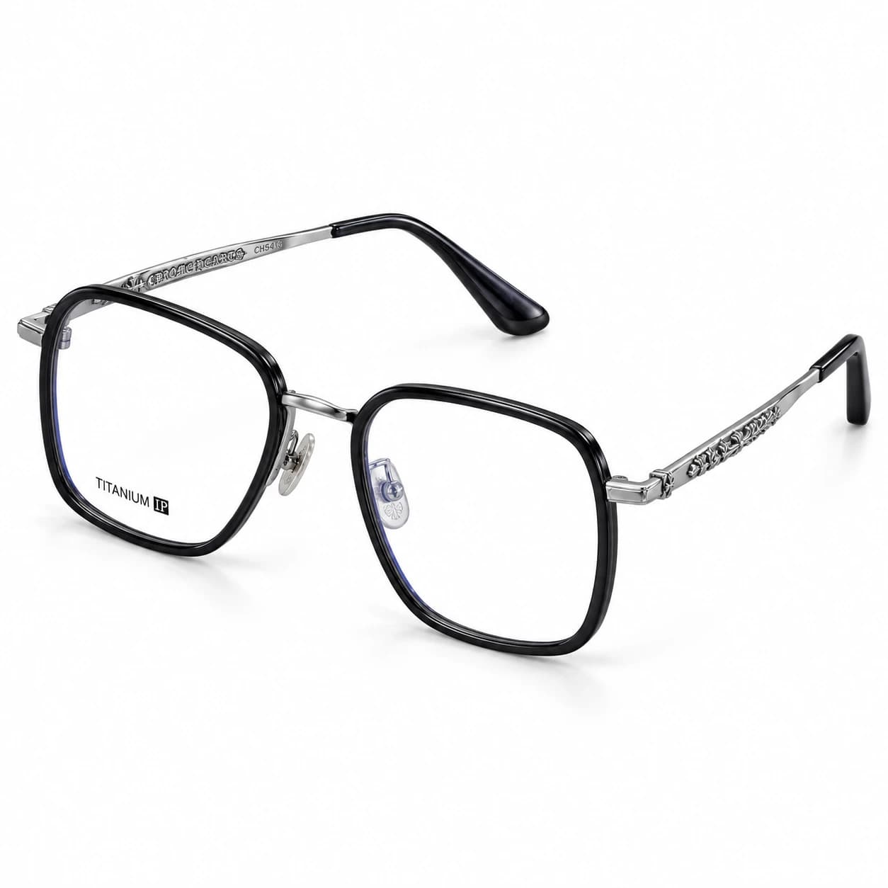 Cross Sunglasses