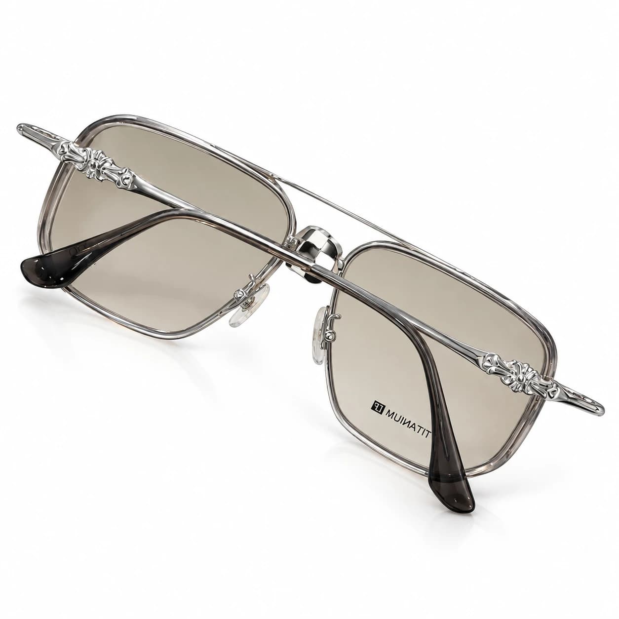 Cross Sunglasses — view 3