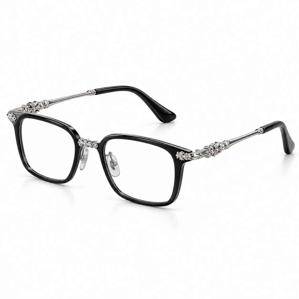 Cross Sunglasses — view 5
