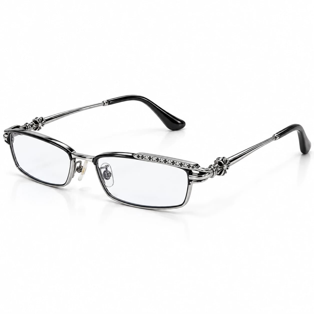 Cross Sunglasses — view 6
