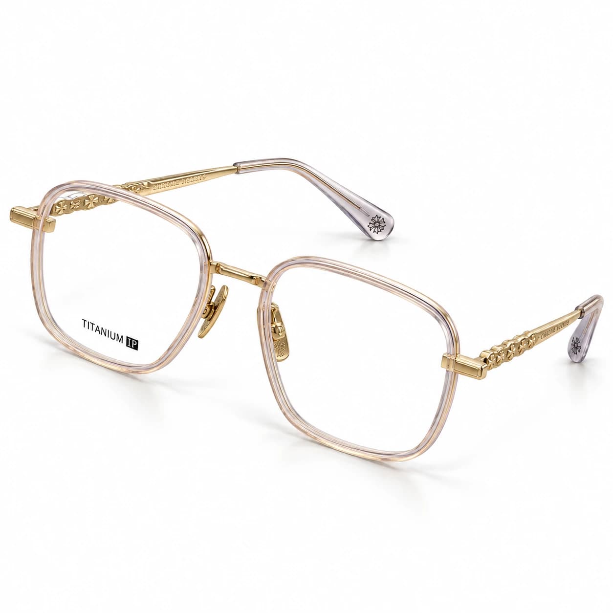 Cross Sunglasses — view 7