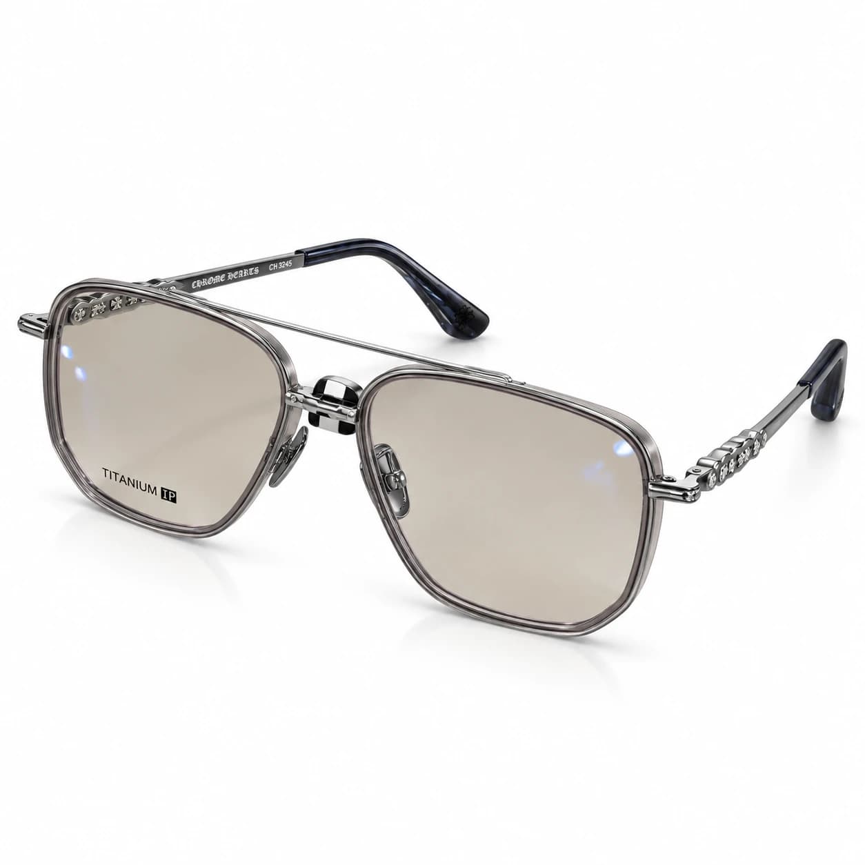 Cross Sunglasses — view 8