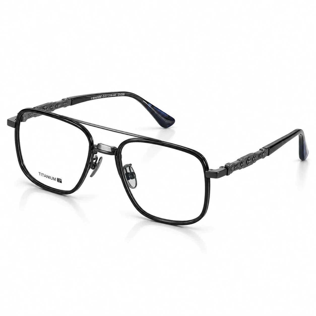 Cross Sunglasses — view 10